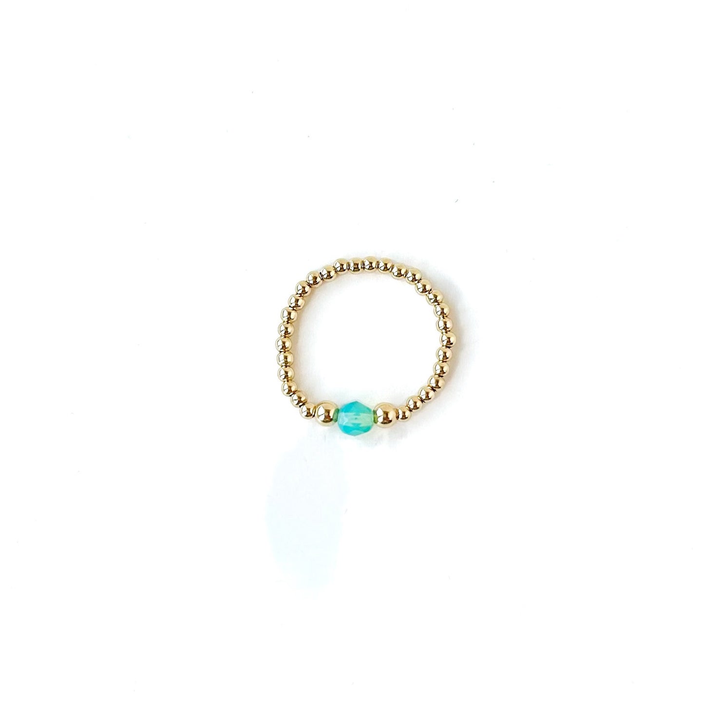 Luna Ring