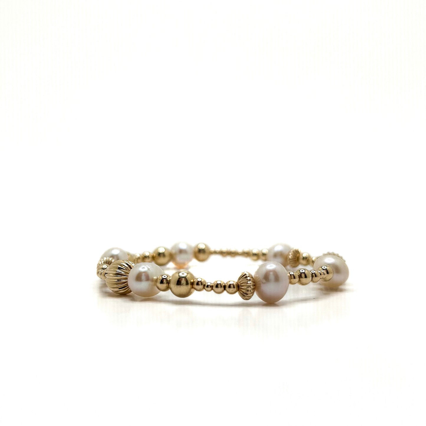 Eleanor Bracelet