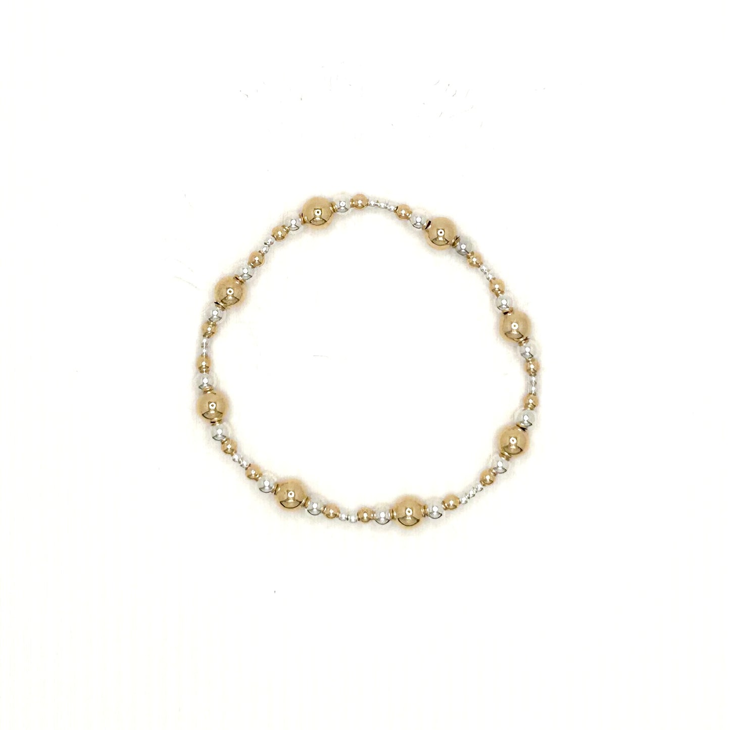 Icon Bracelet