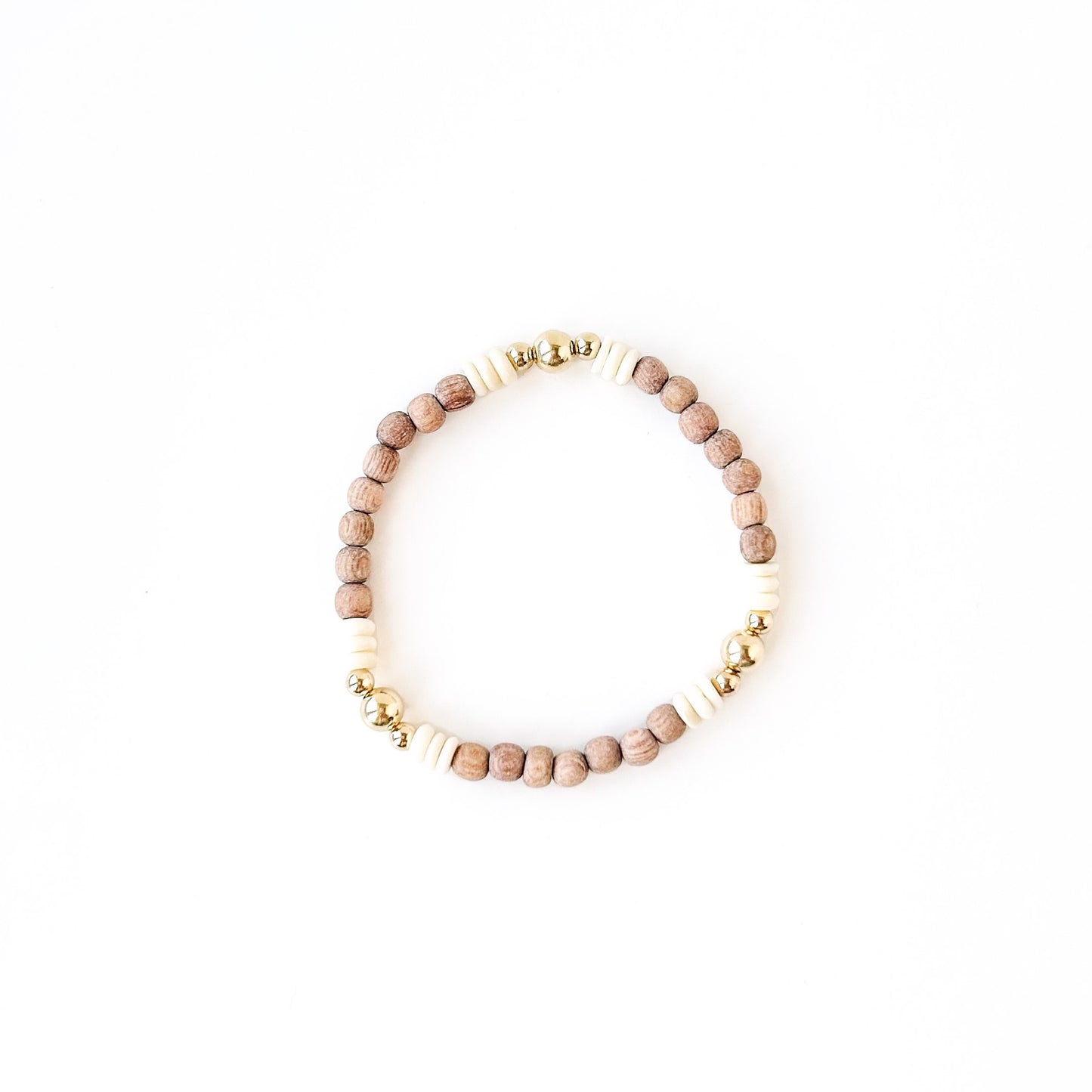 Olivia Bracelet