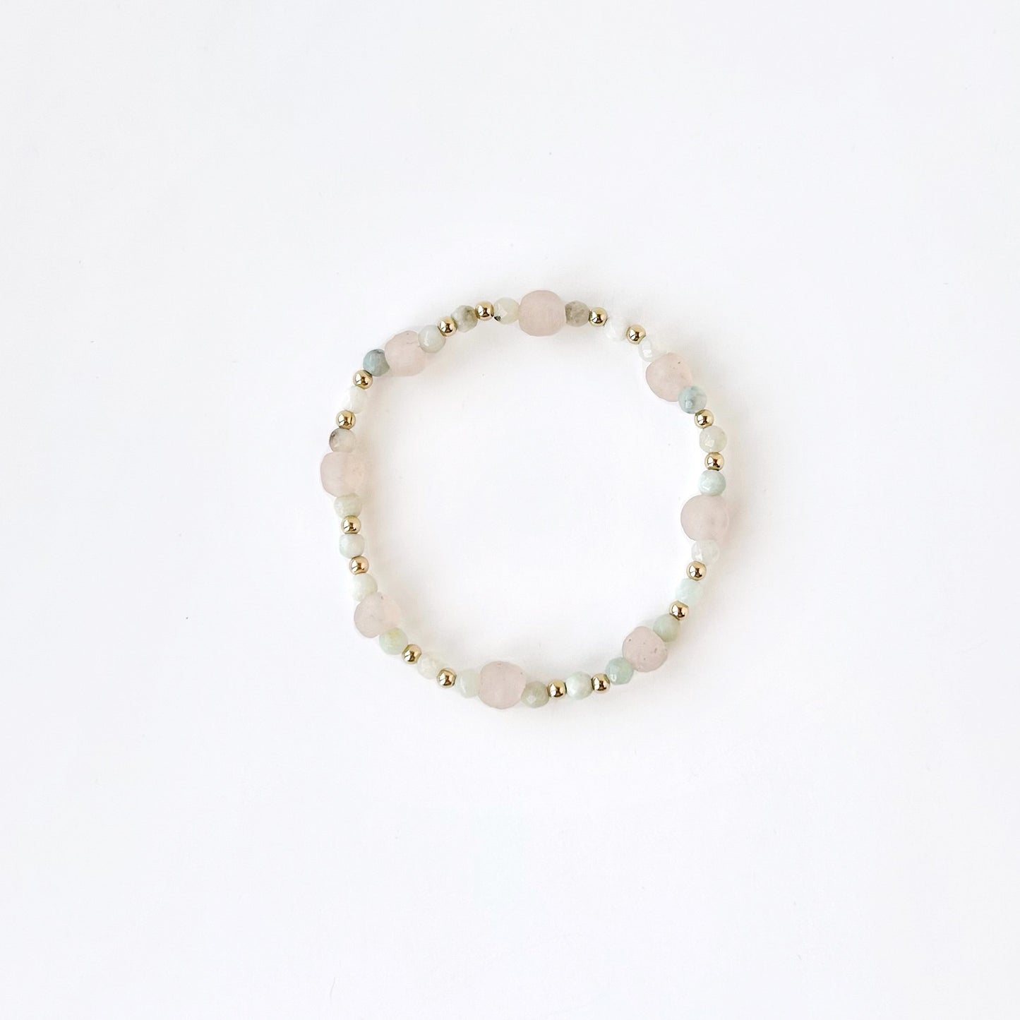 Eden Bracelet