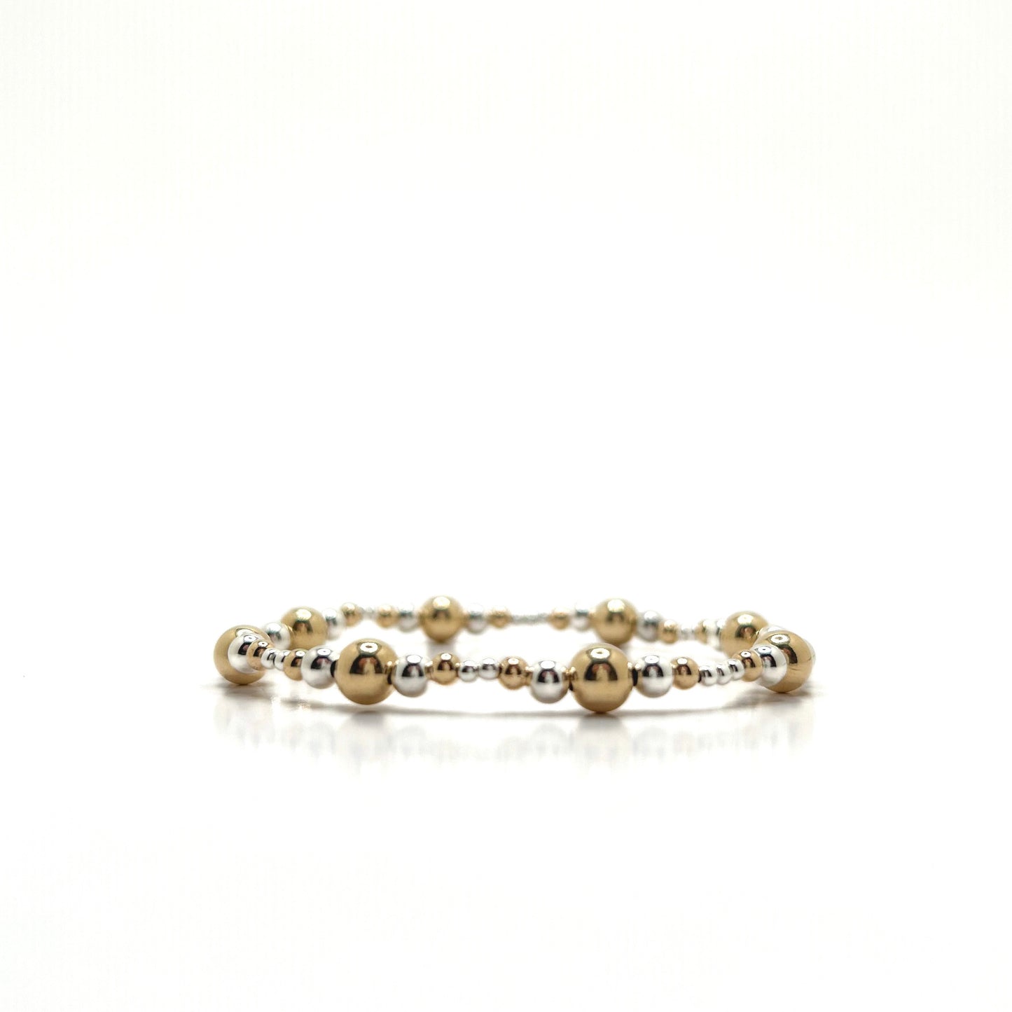 Icon Bracelet