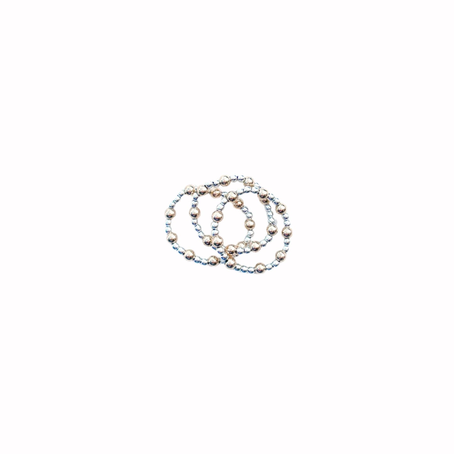Icon Ring
