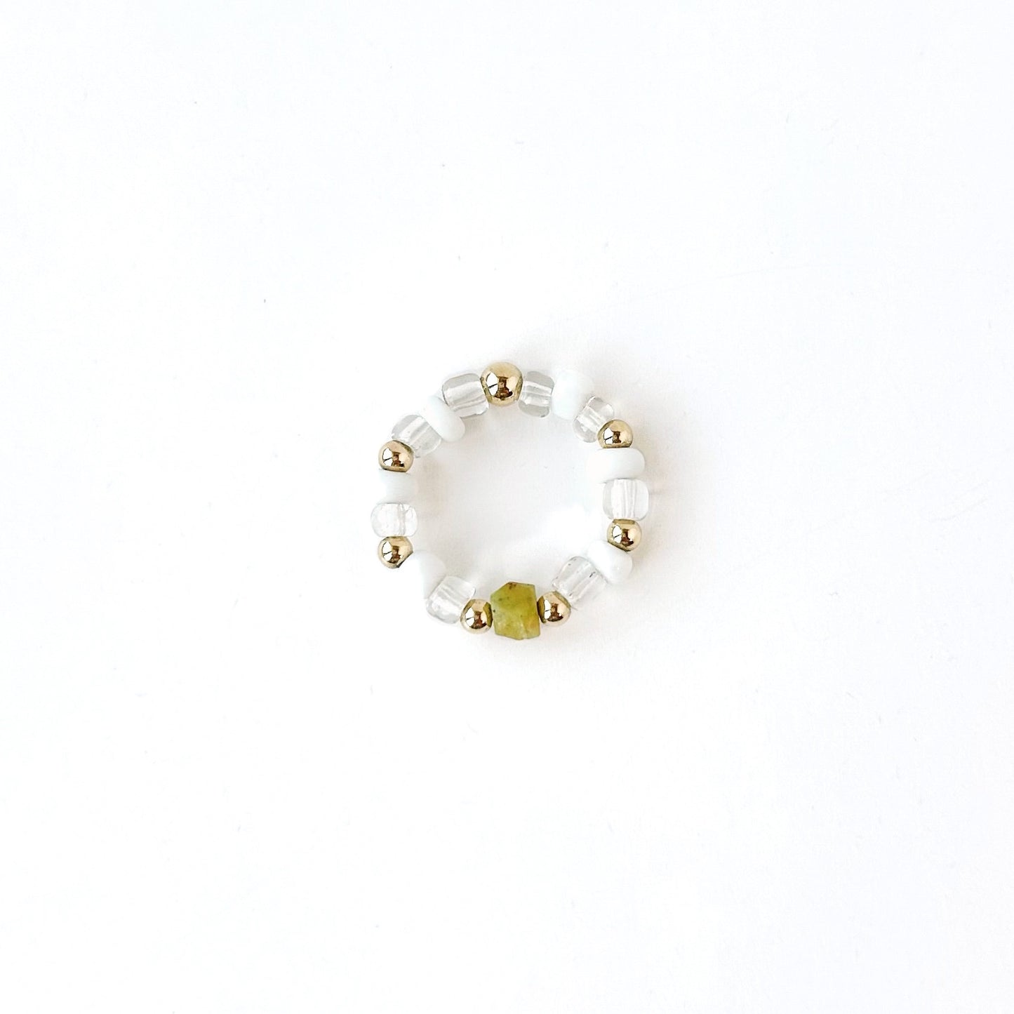 Joy Ring