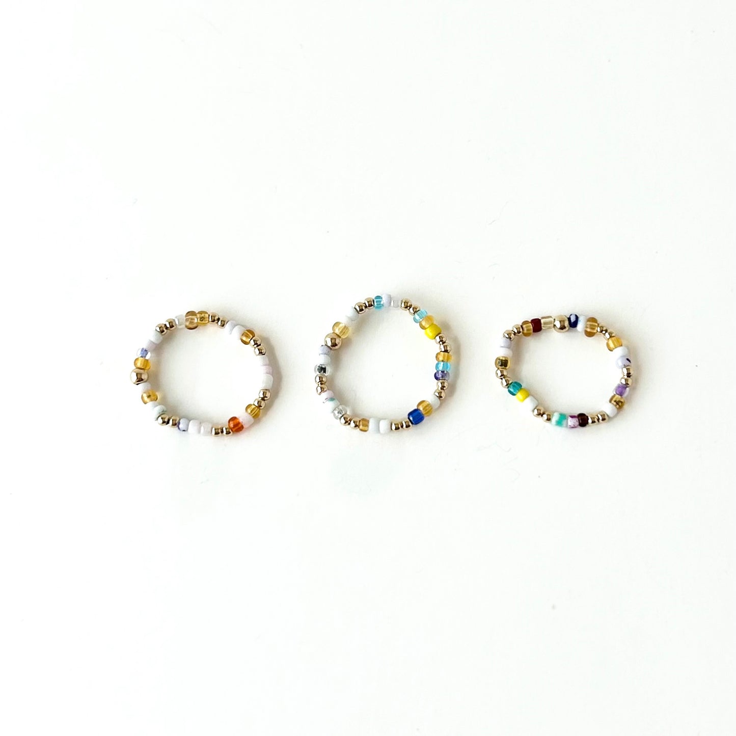 Maddy Ring