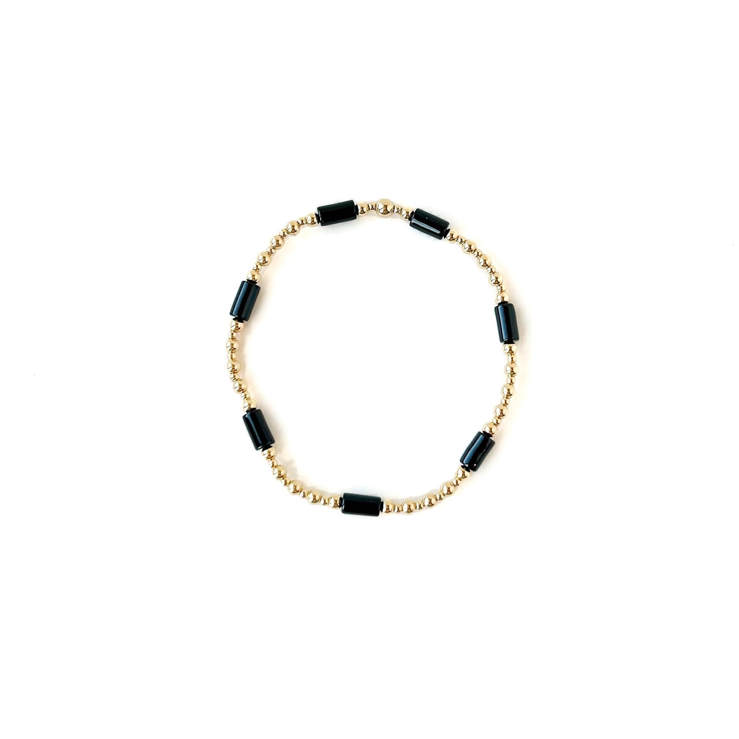 Jemma Bracelet