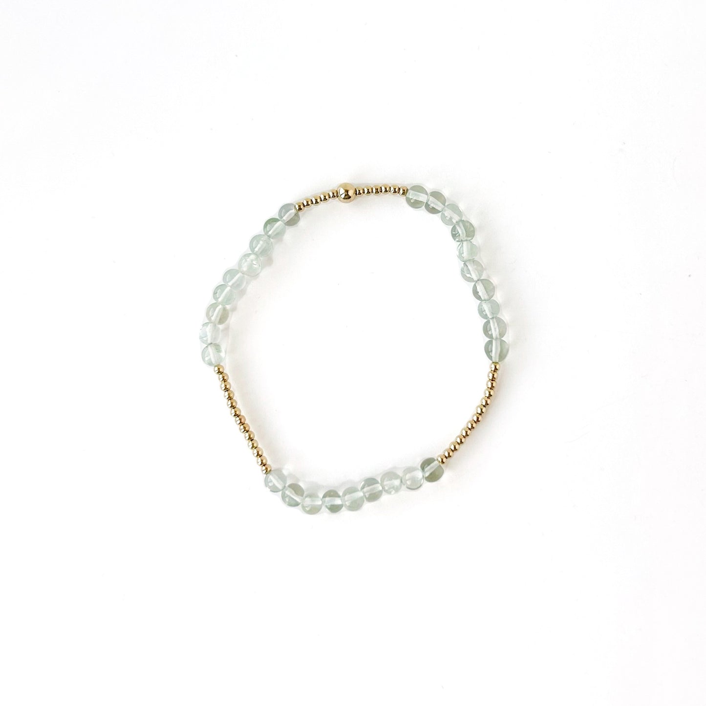 Nora Bracelet