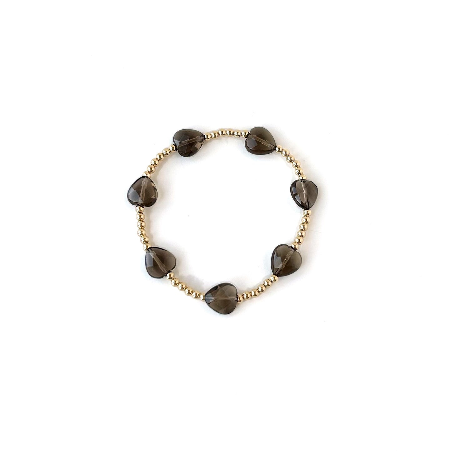 Bevvy Bracelet