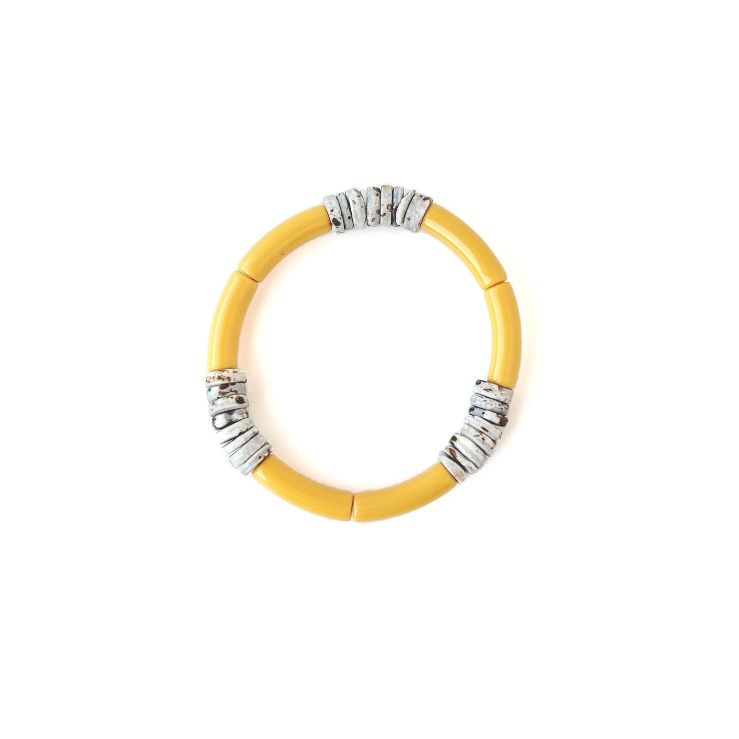 Mandie Bracelet