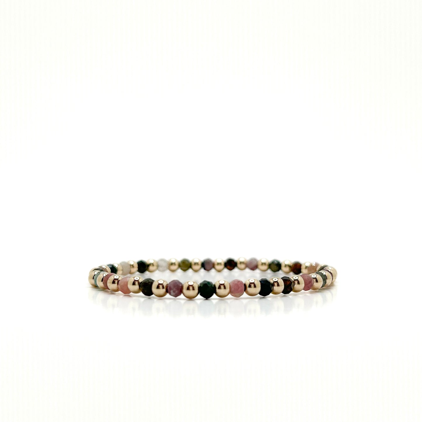 Malbec Bracelet