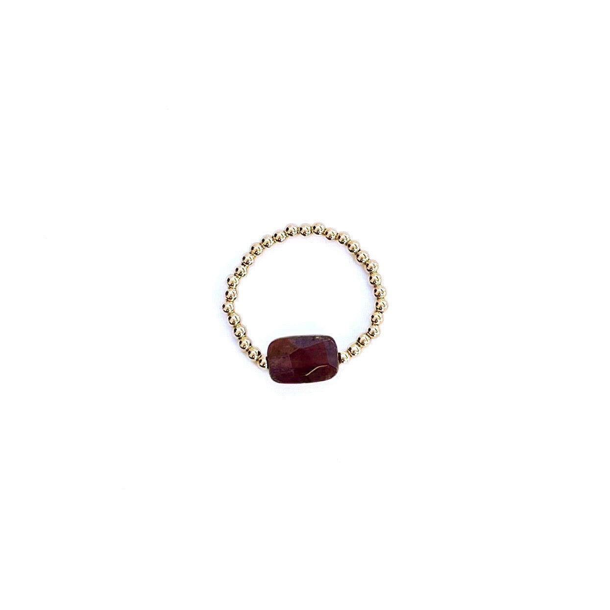 Sophie Ring