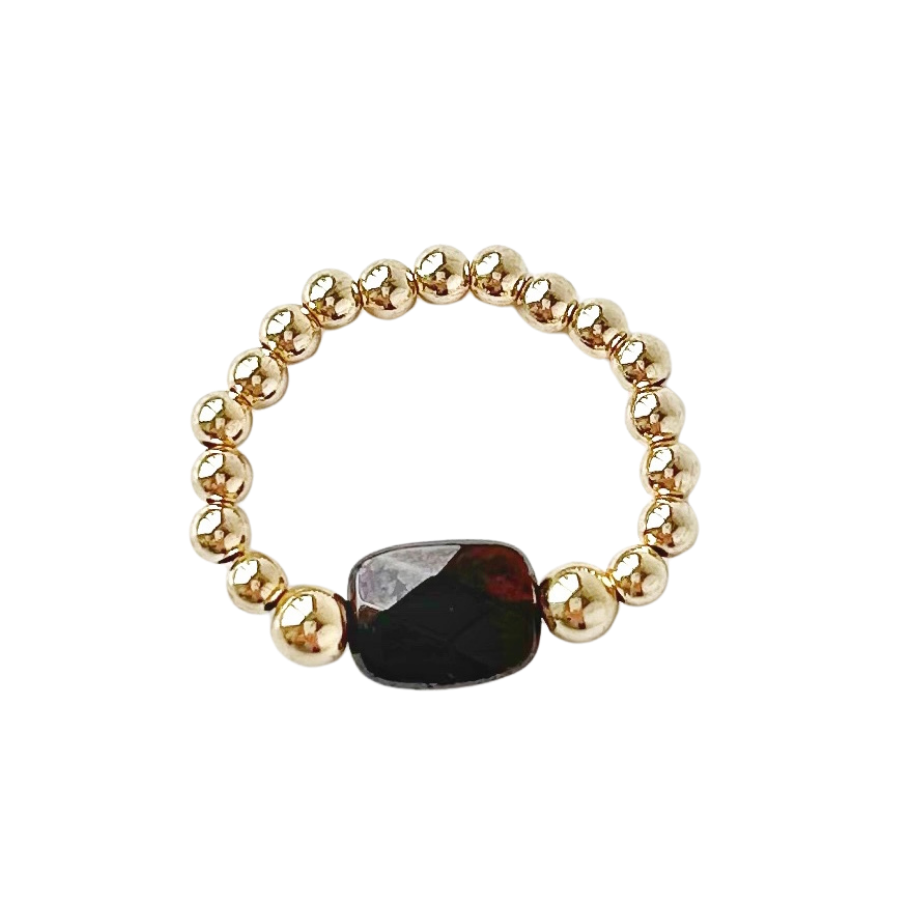 Sophie Ring