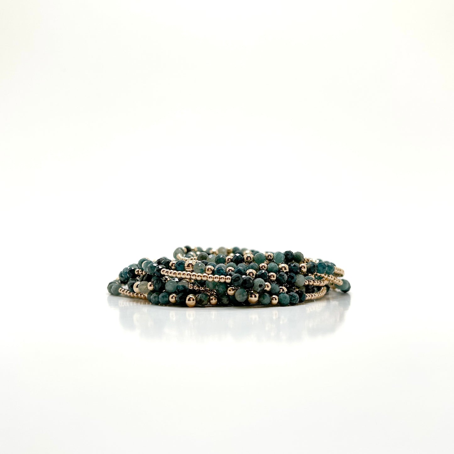 Baltic Bracelet