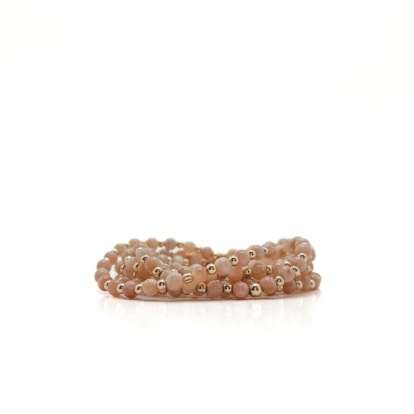 Bellini Bracelet