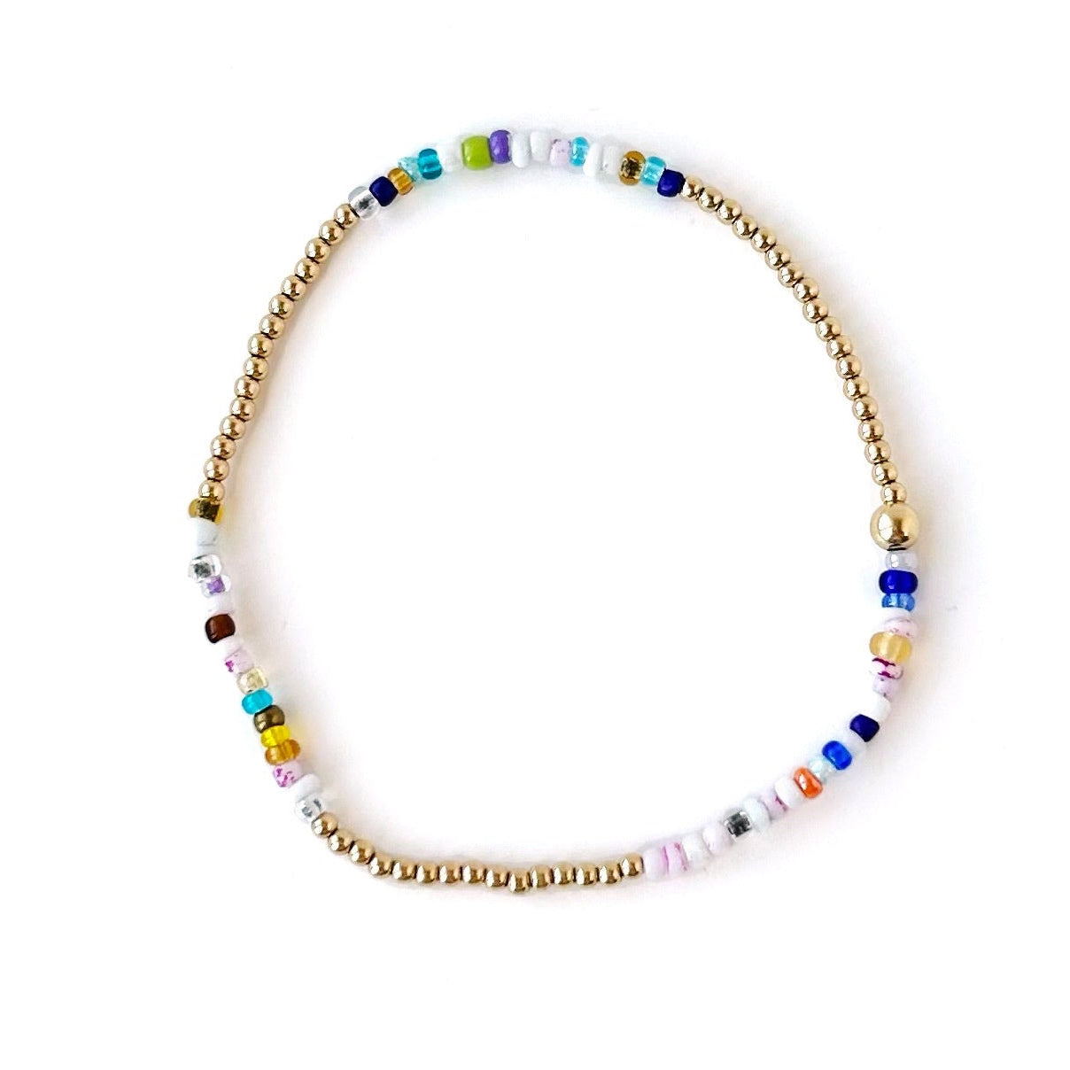 Maddy Bracelet