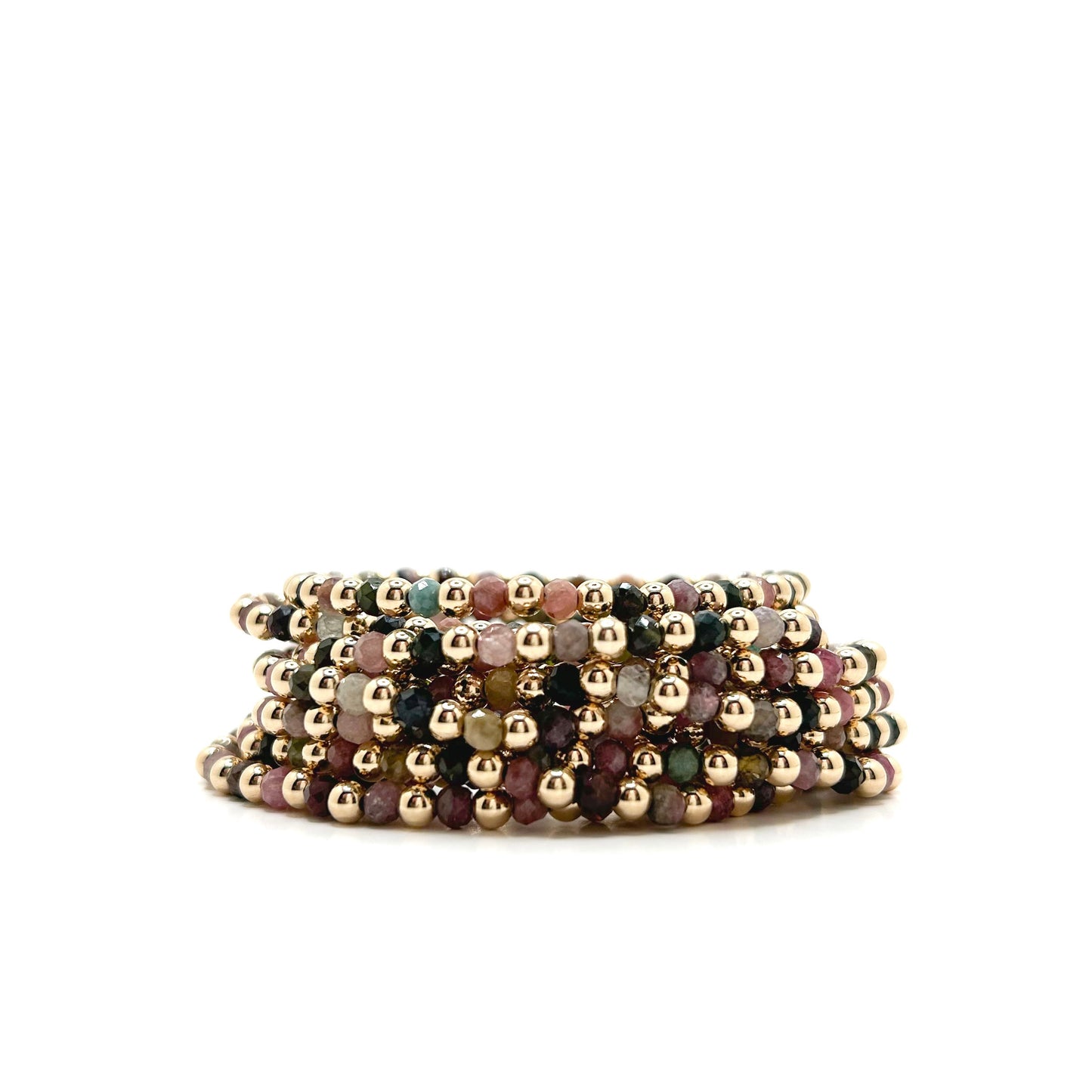Malbec Bracelet