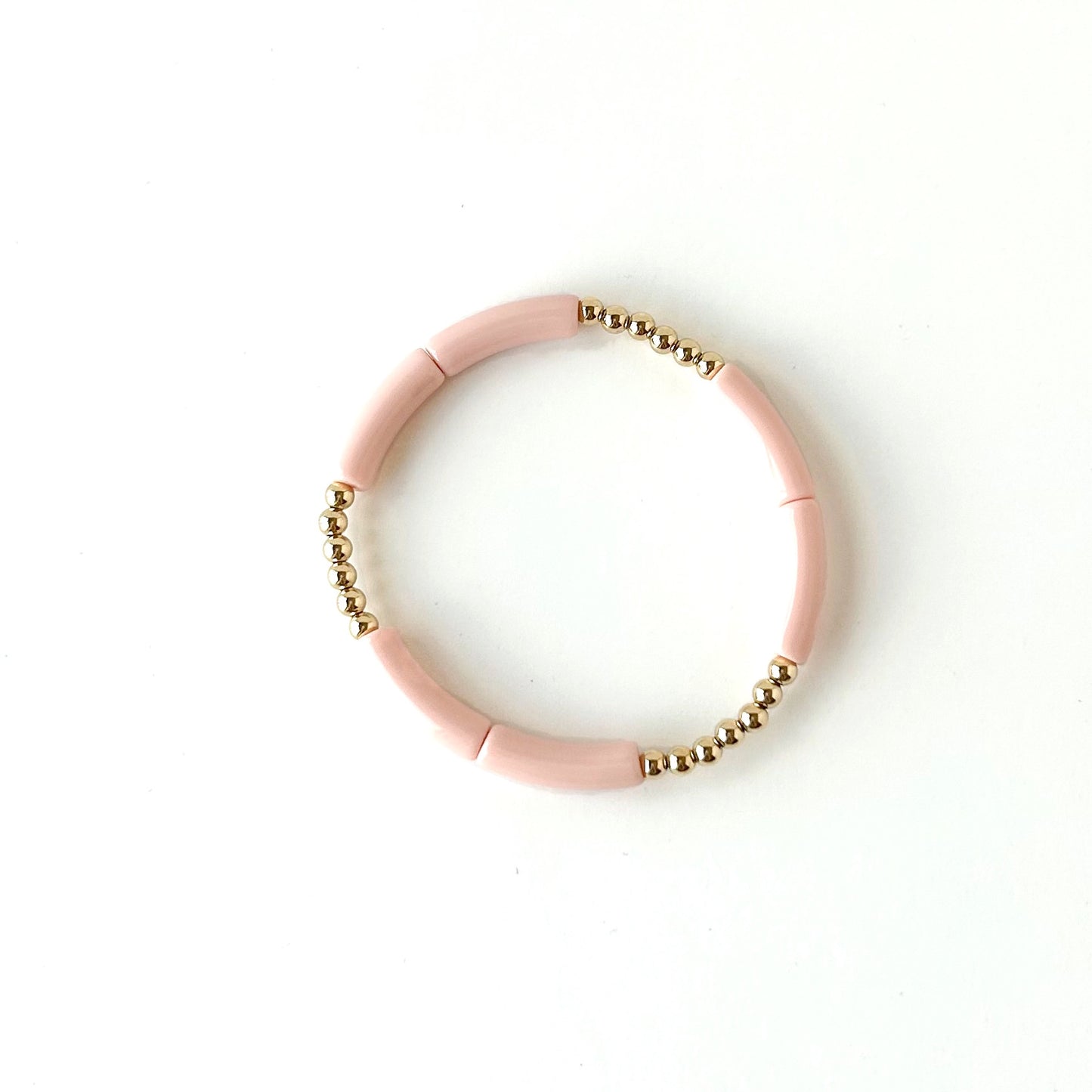 Blair Bracelet