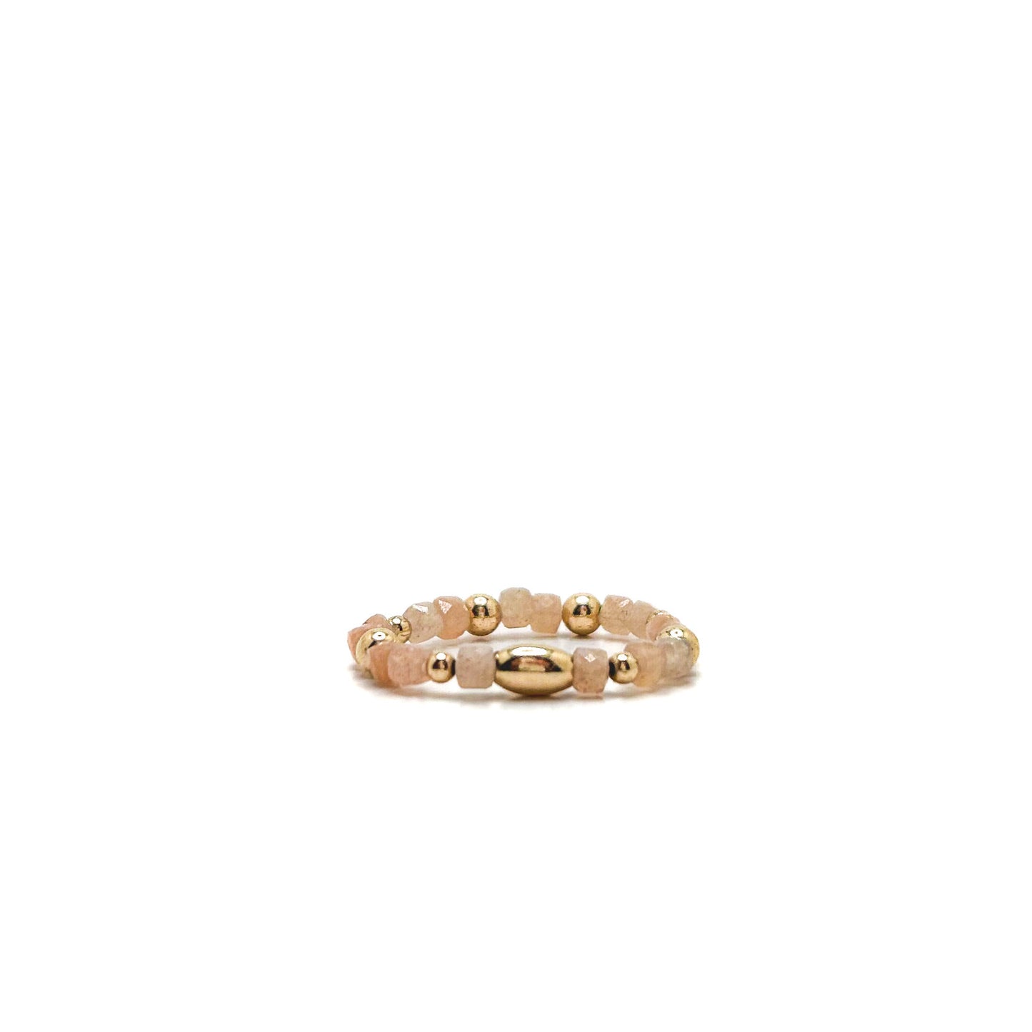 Rosé Ring