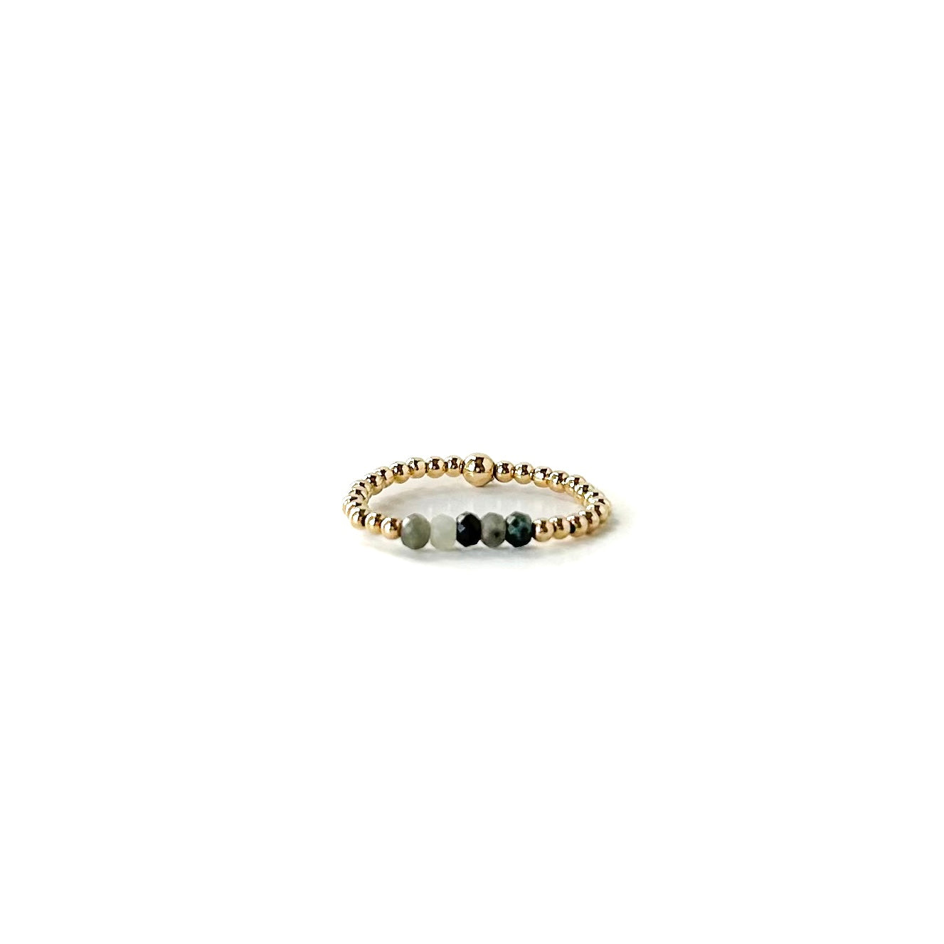 May Ring