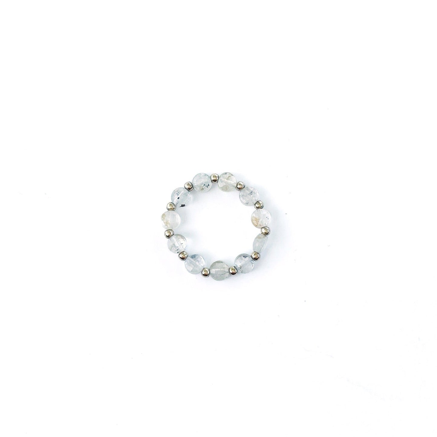 Chateau Ring
