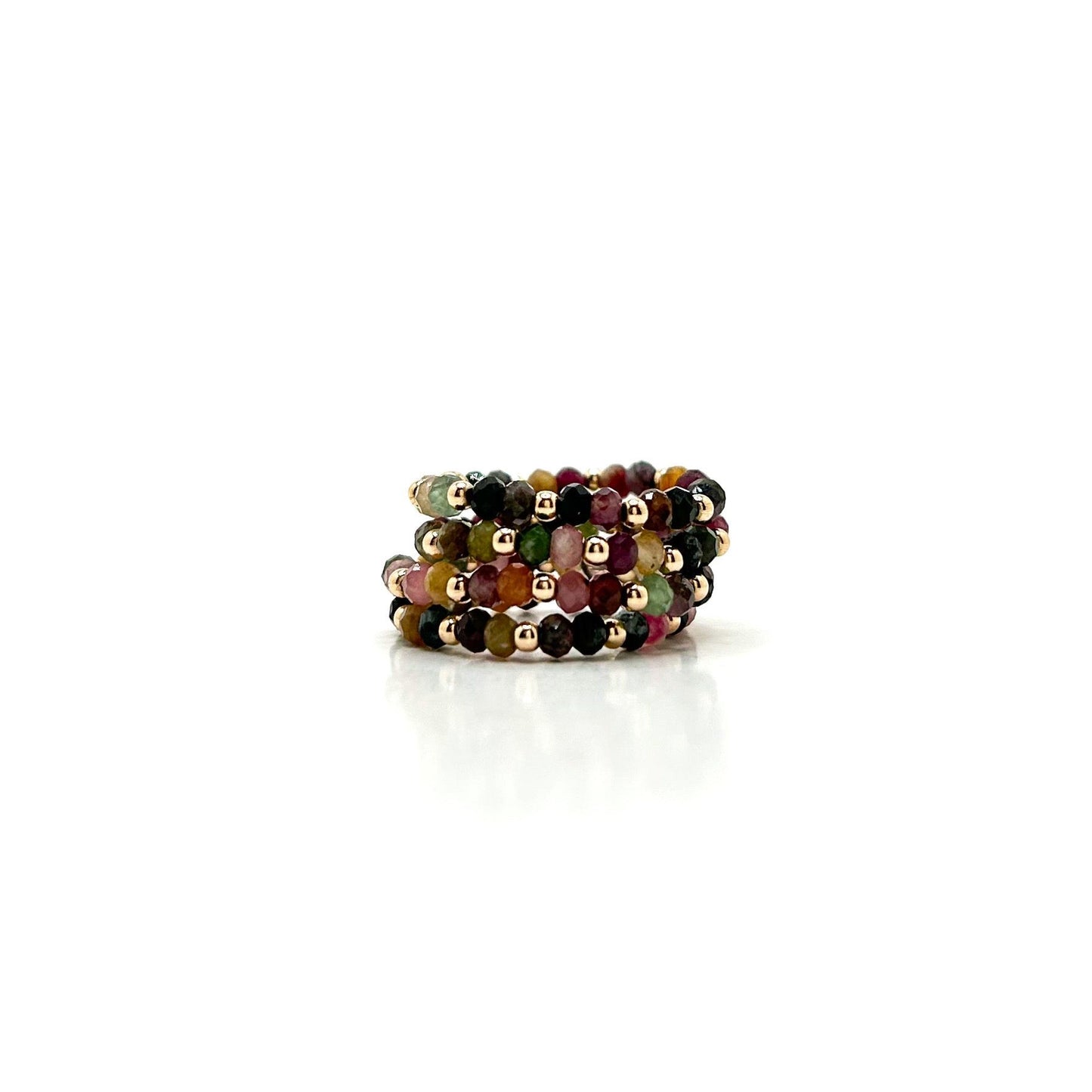 Bordeaux Ring