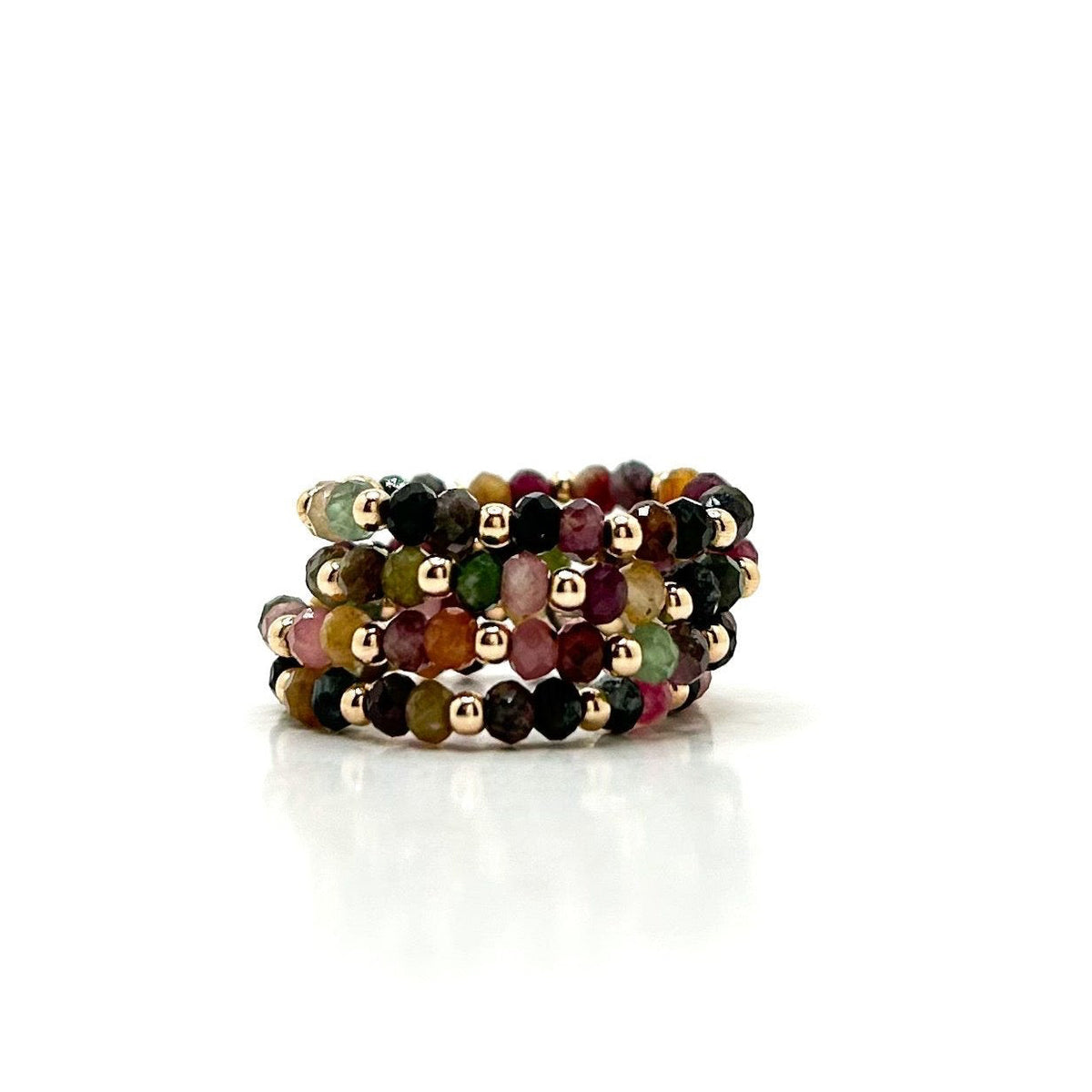 Bordeaux Ring