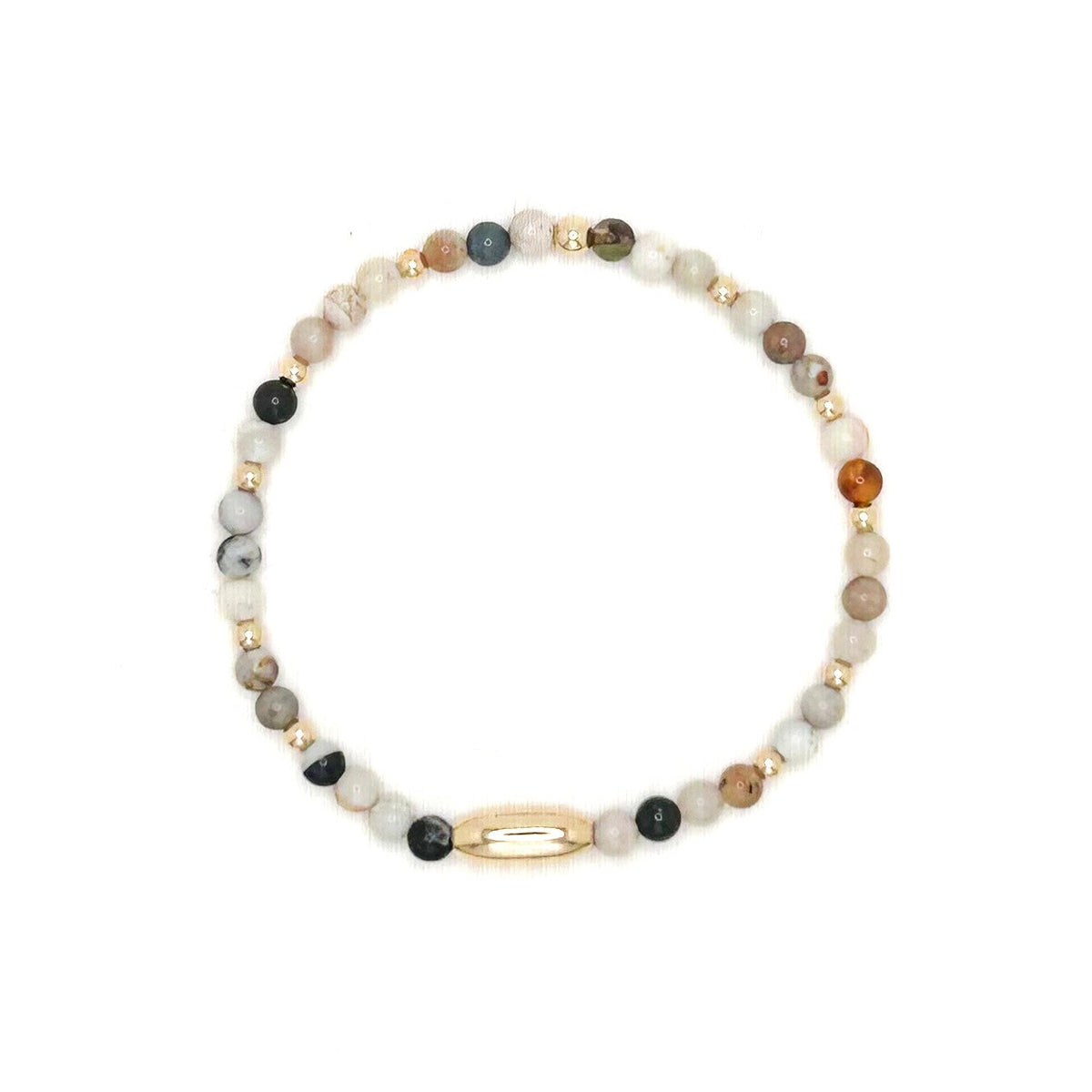 Sienna Bracelet