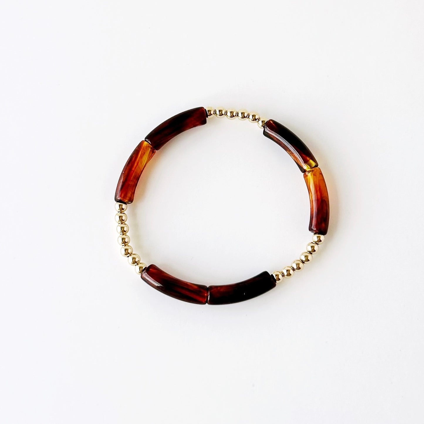 Blair Bracelet