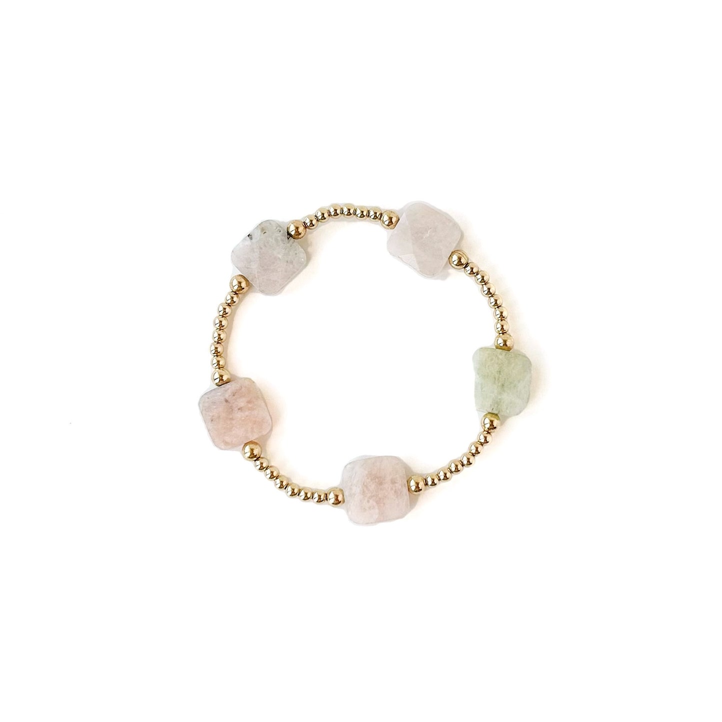 Davina Bracelet