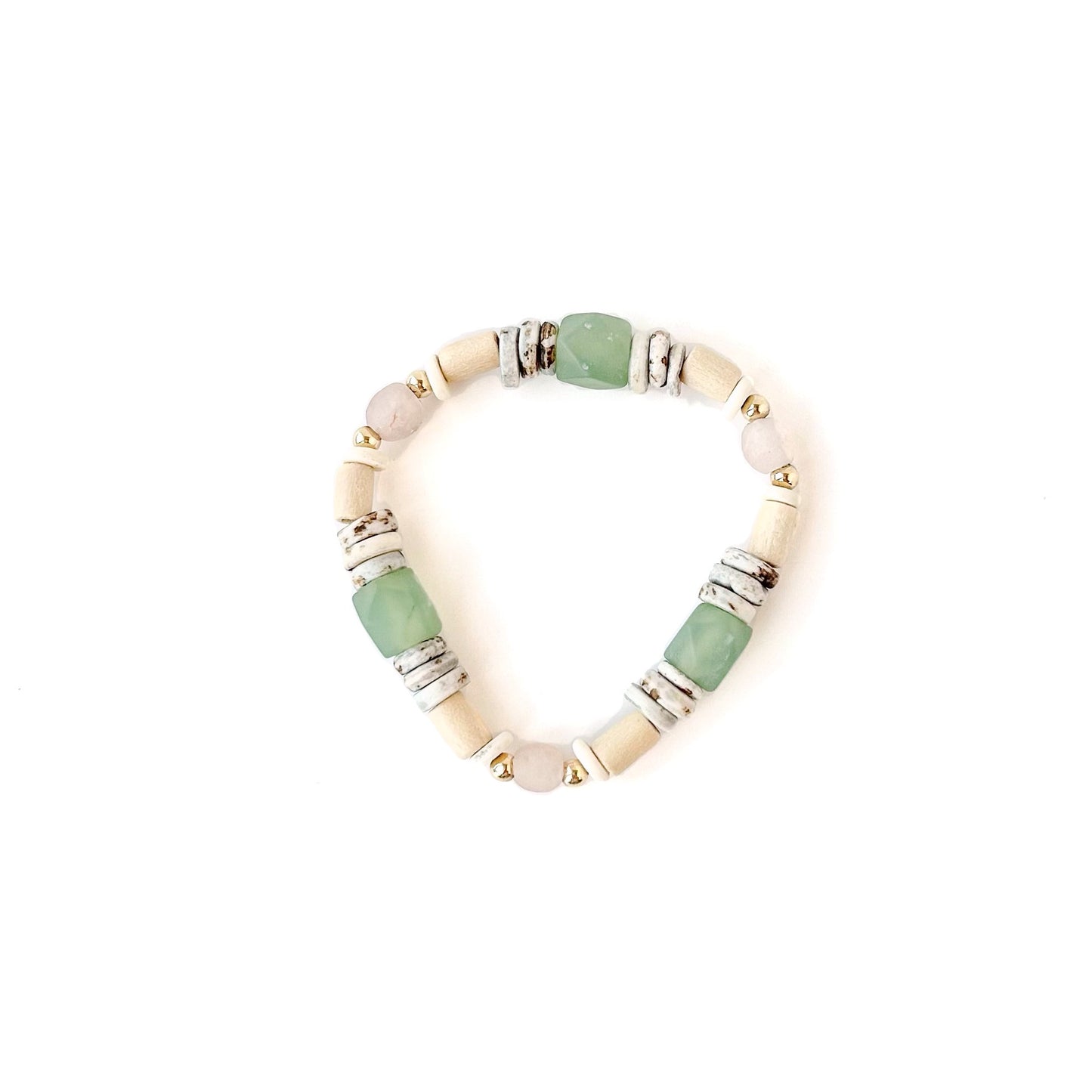 Xena Bracelet
