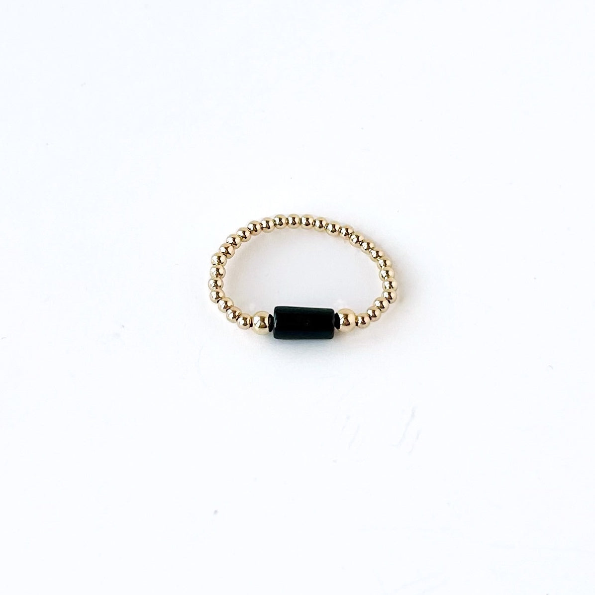 Jemma Ring