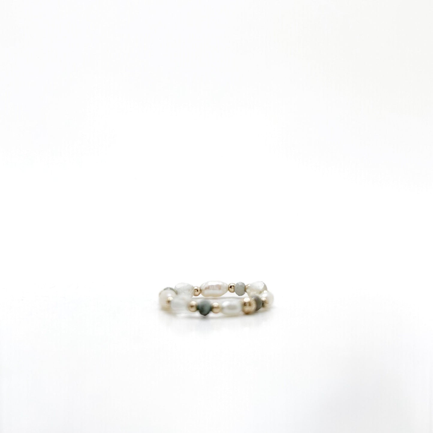 Palmer Ring