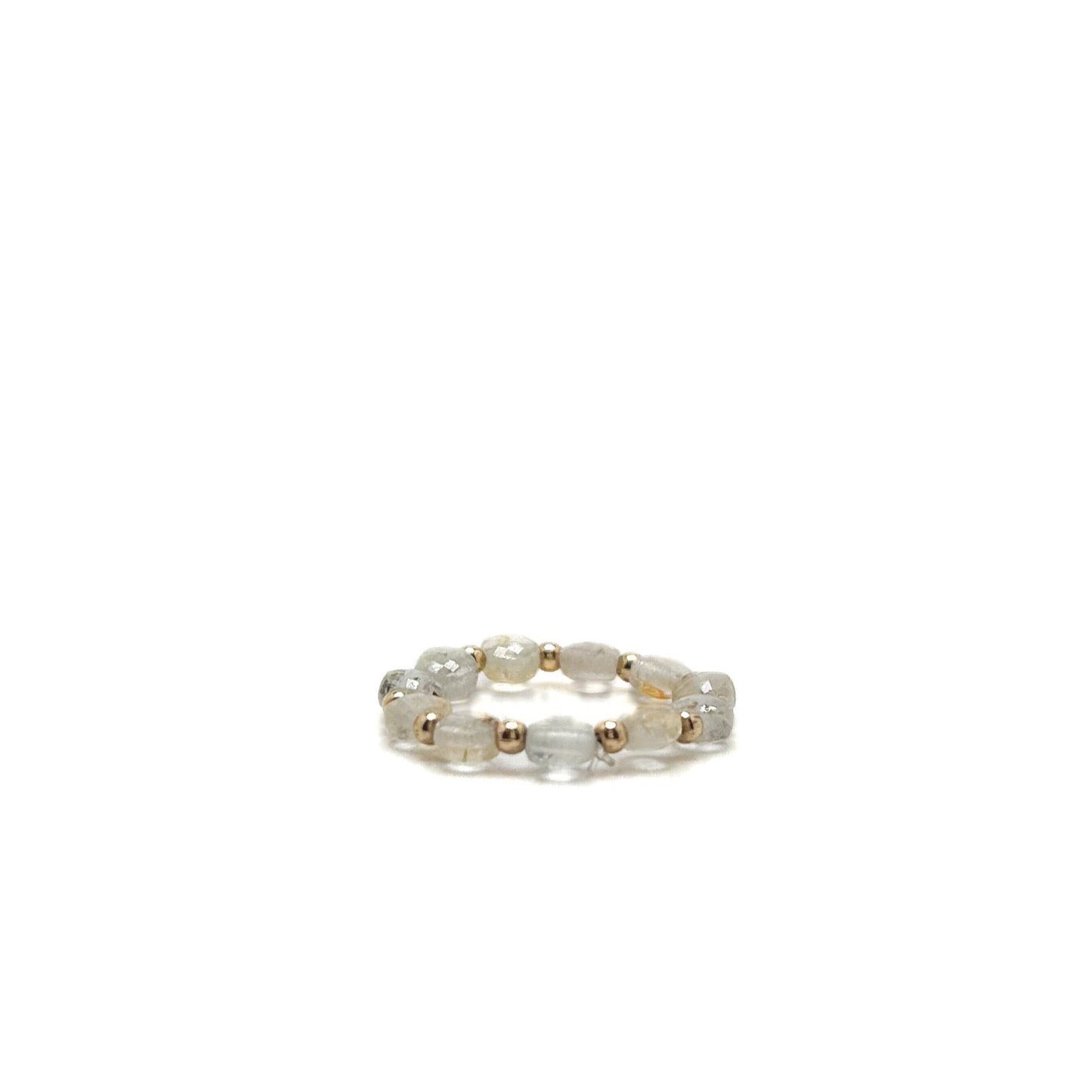 Chateau Ring