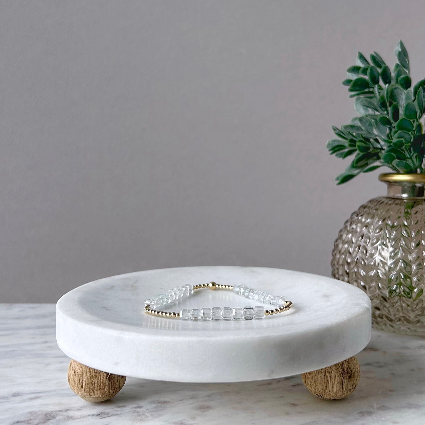April Bracelet