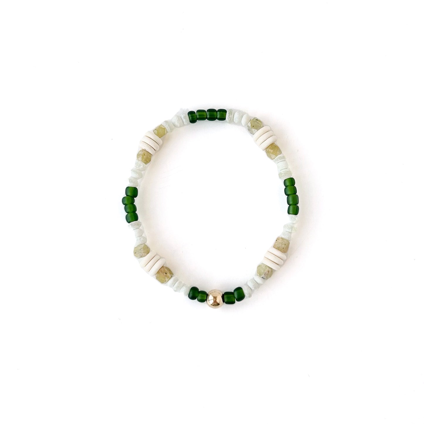 Nala Bracelet