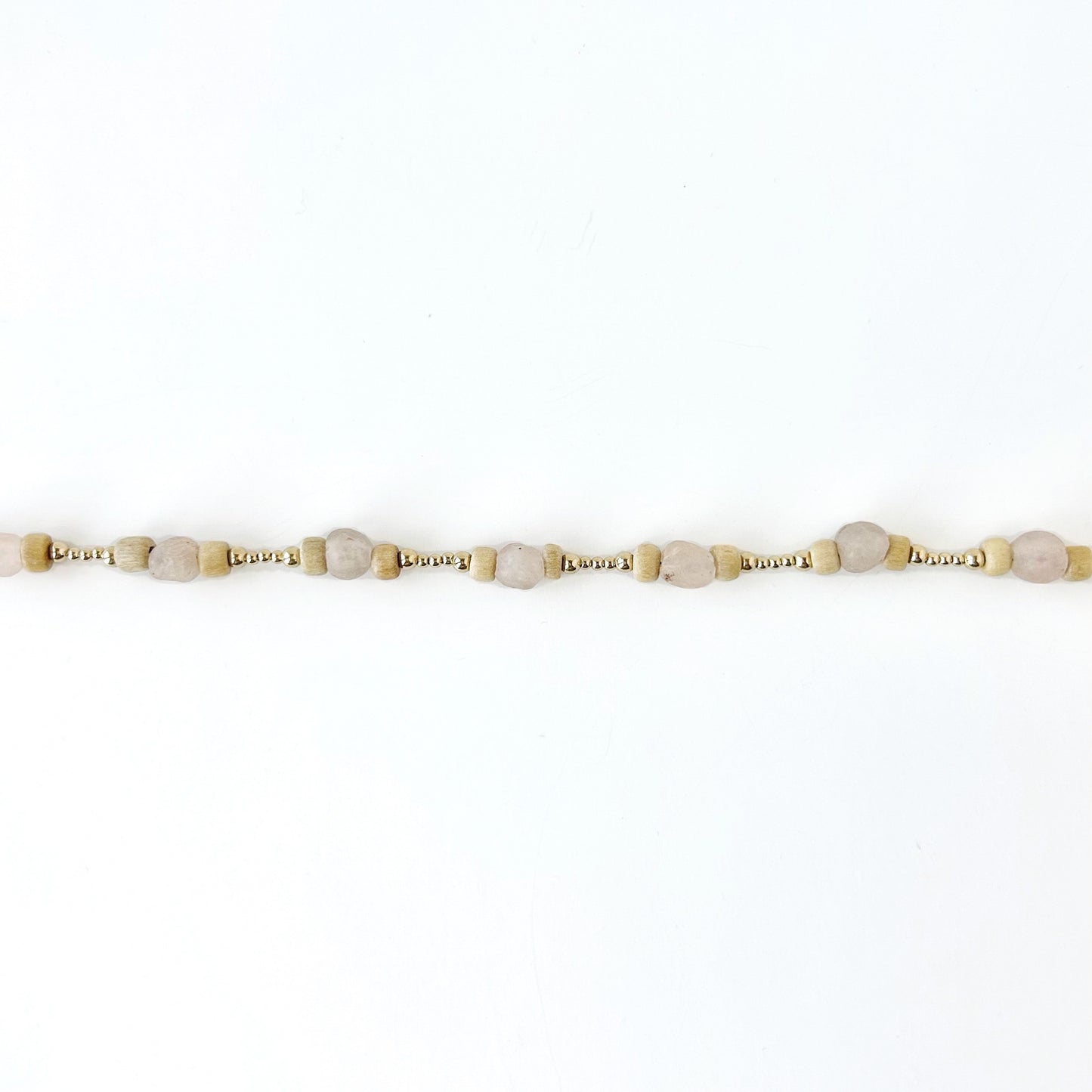 Isabella Necklace