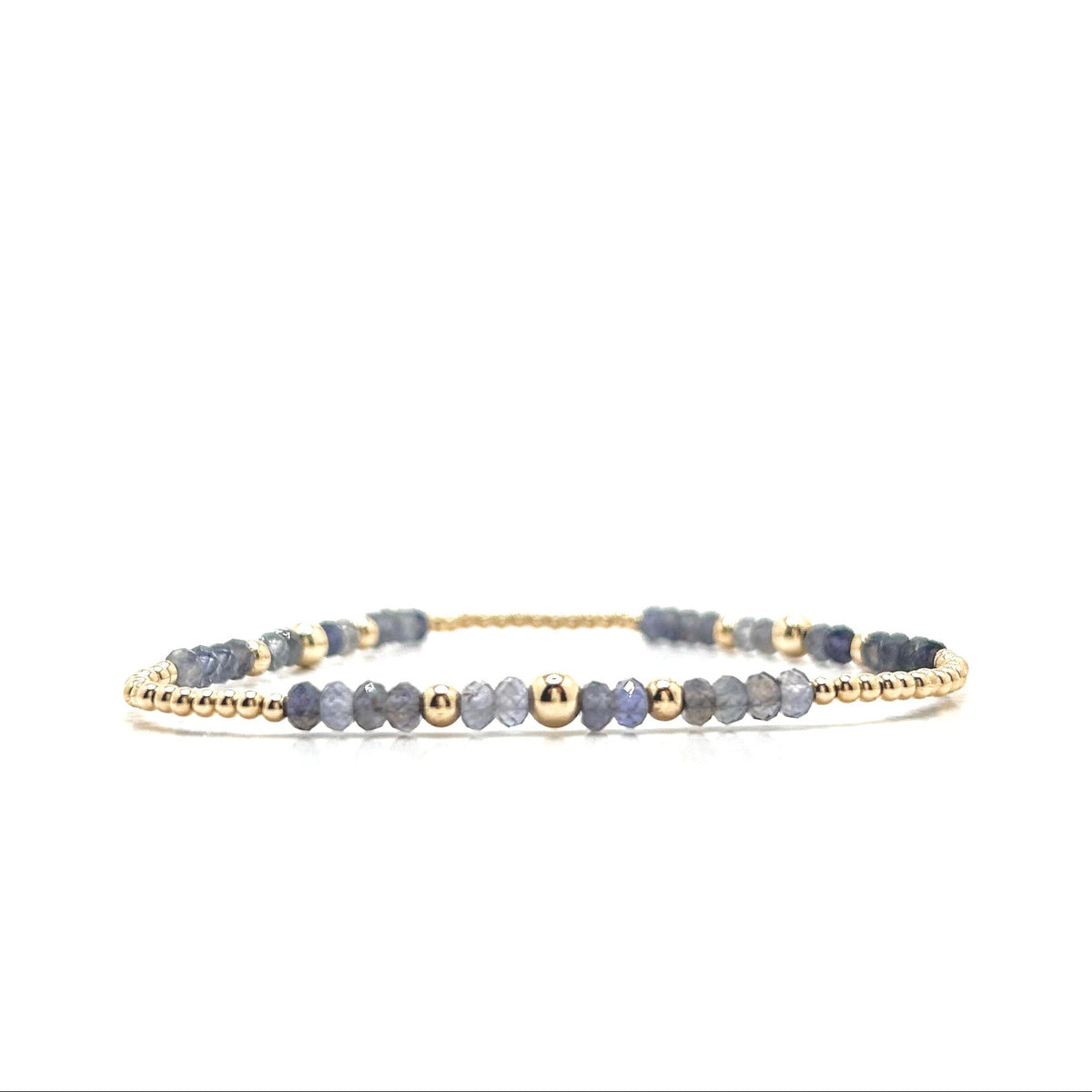 Haze Bracelet