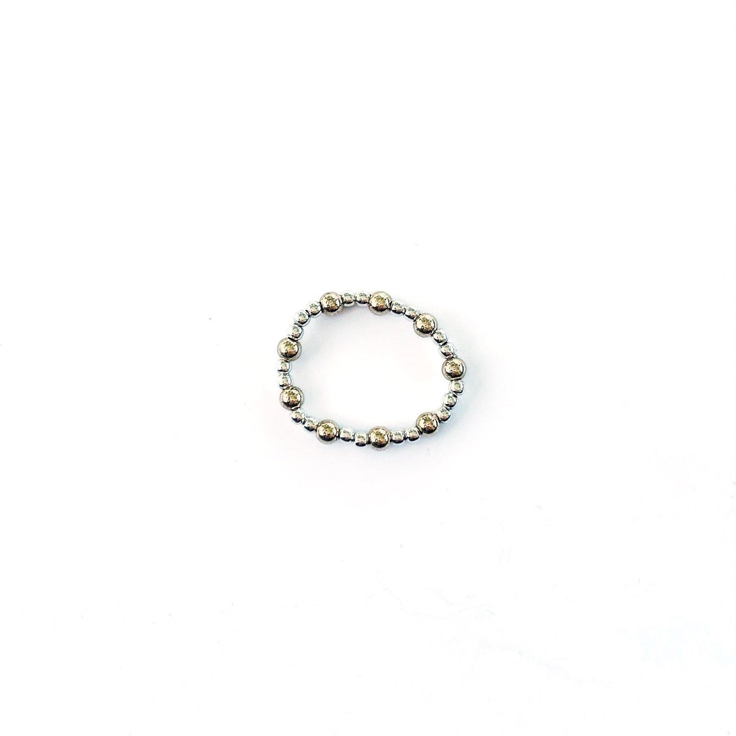 Icon Ring