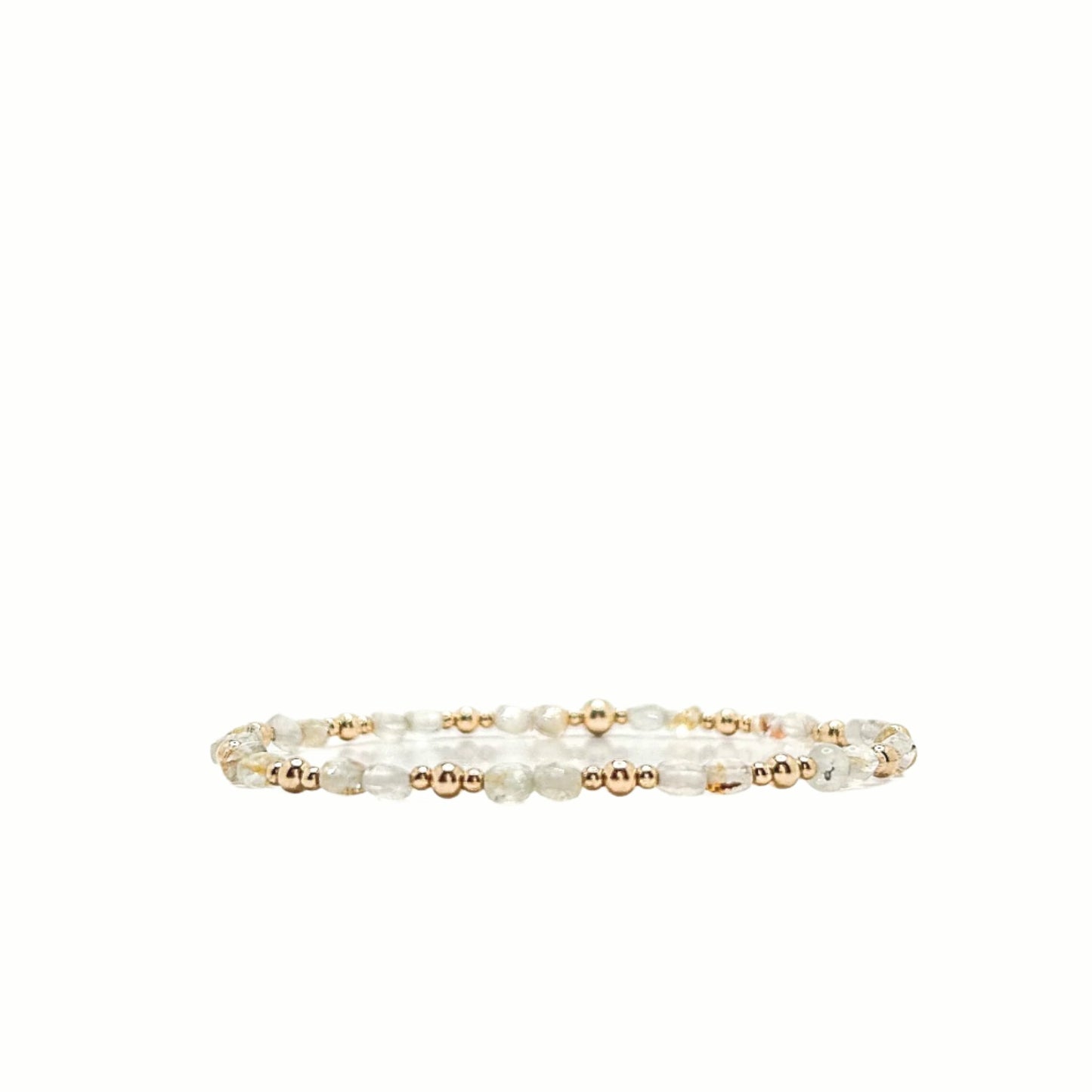 Chateau Bracelet