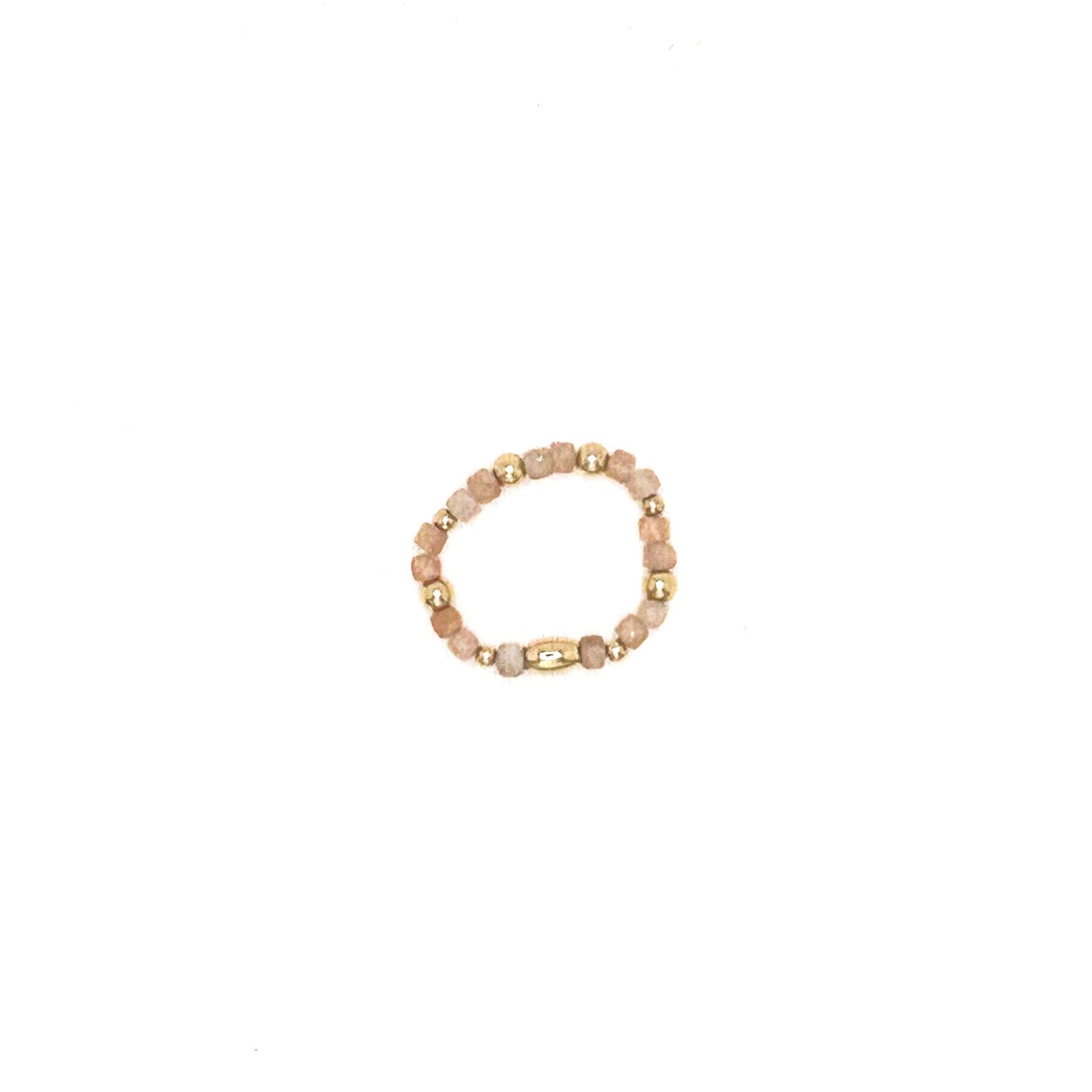 Rosé Ring