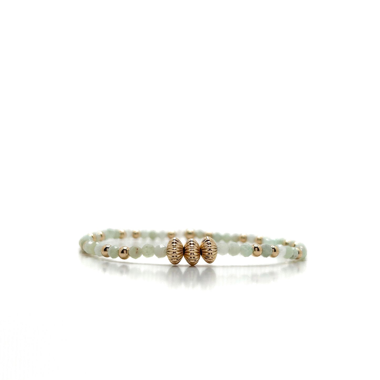 Lucky Bracelet Set