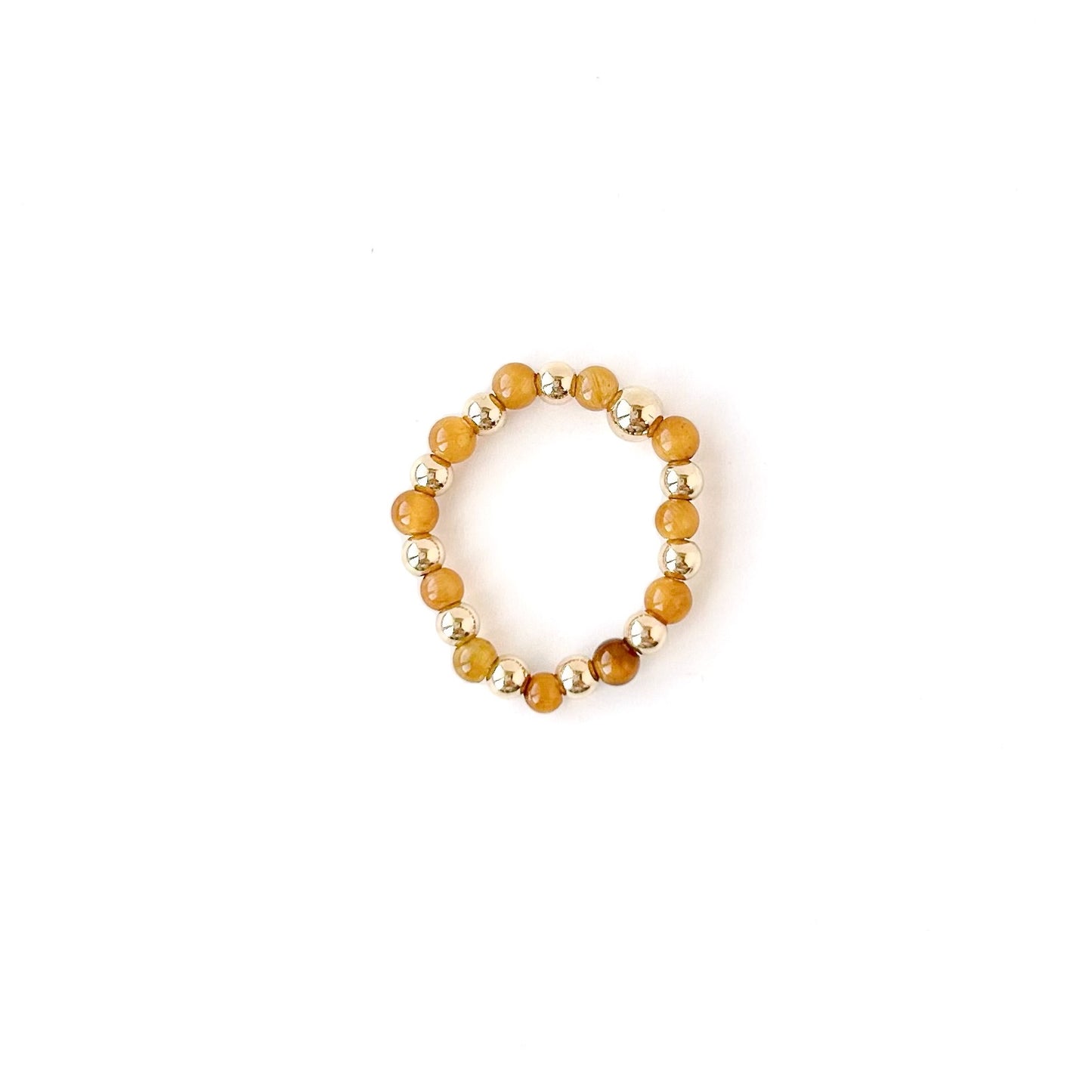 Shere Ring