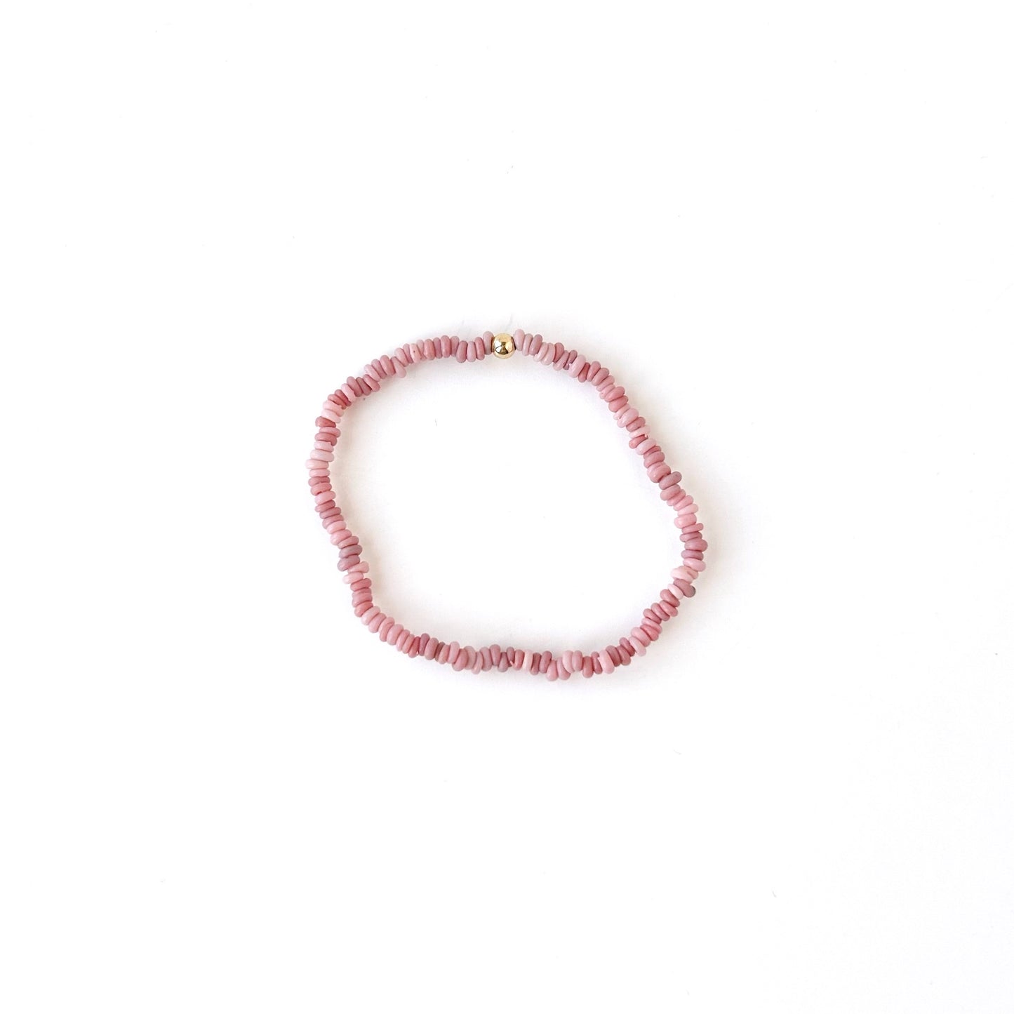 Pria Bracelet