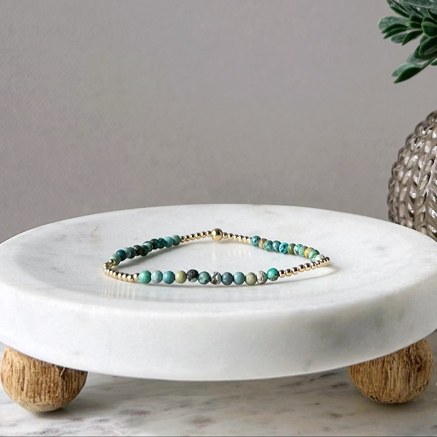December Bracelet