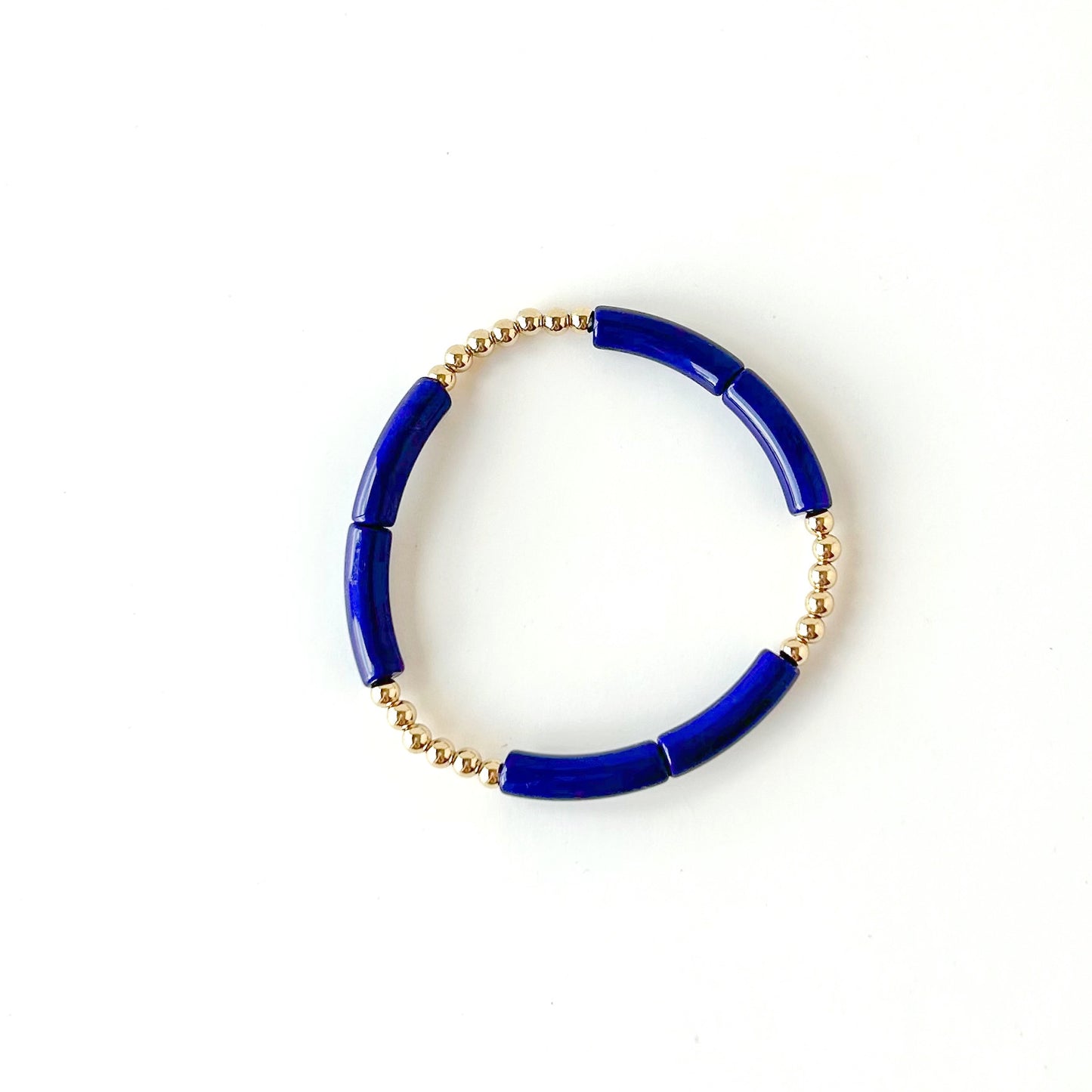 Blair Bracelet