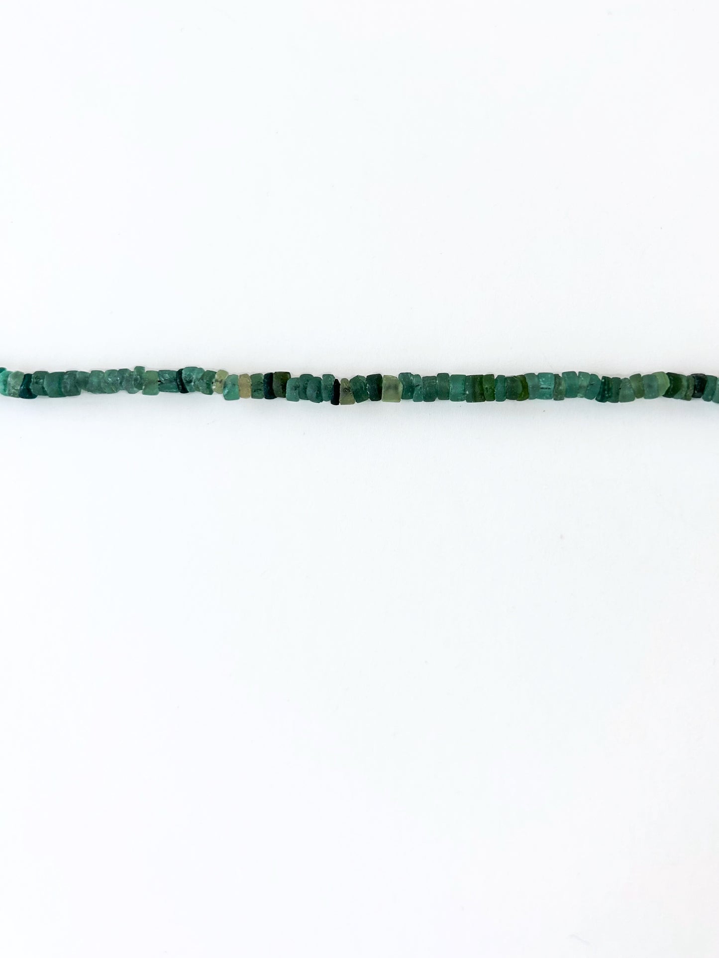 Madison Necklace