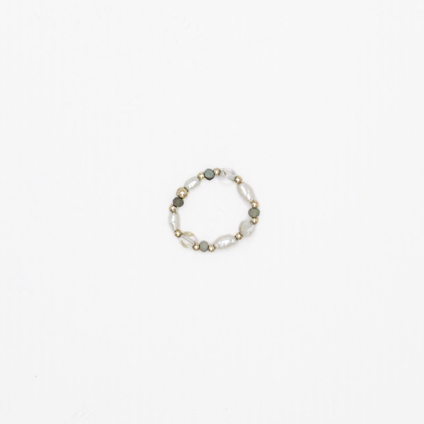 Palmer Ring