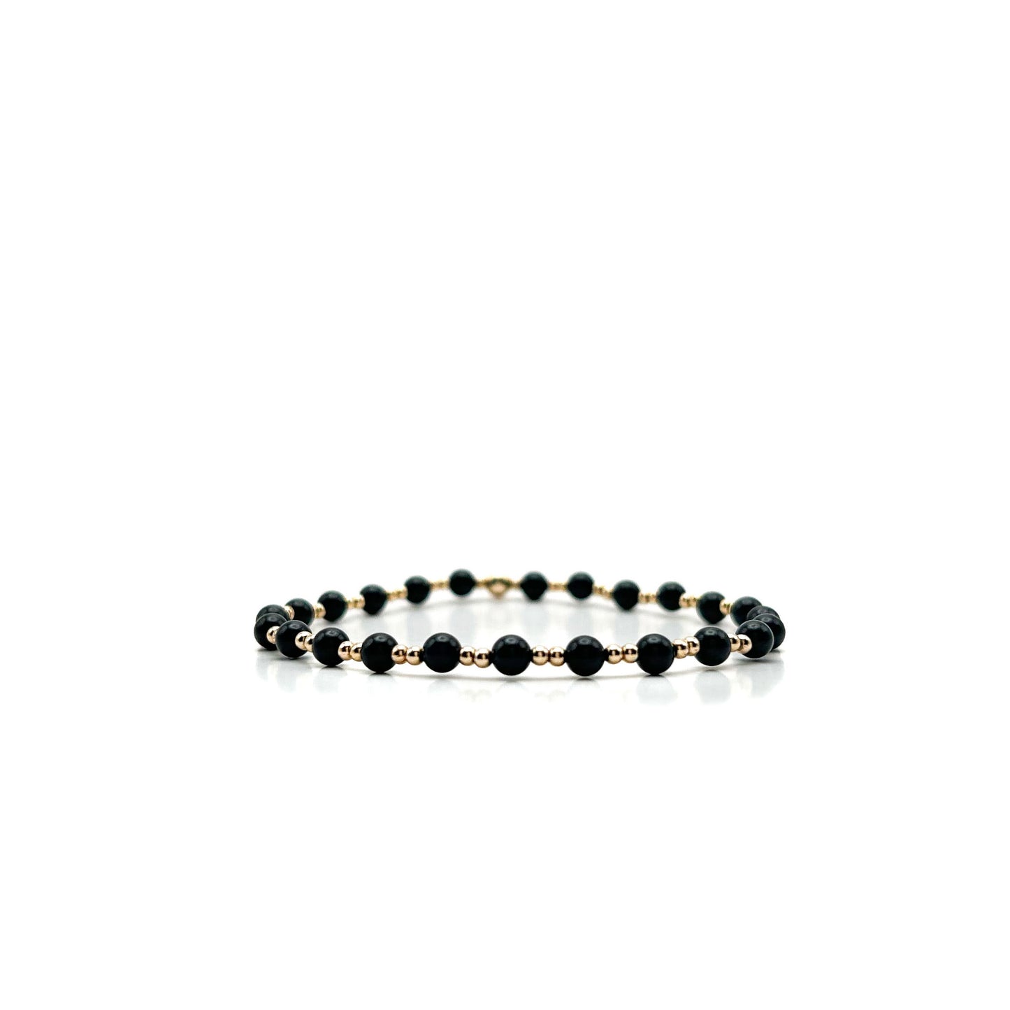 Journey Bracelet