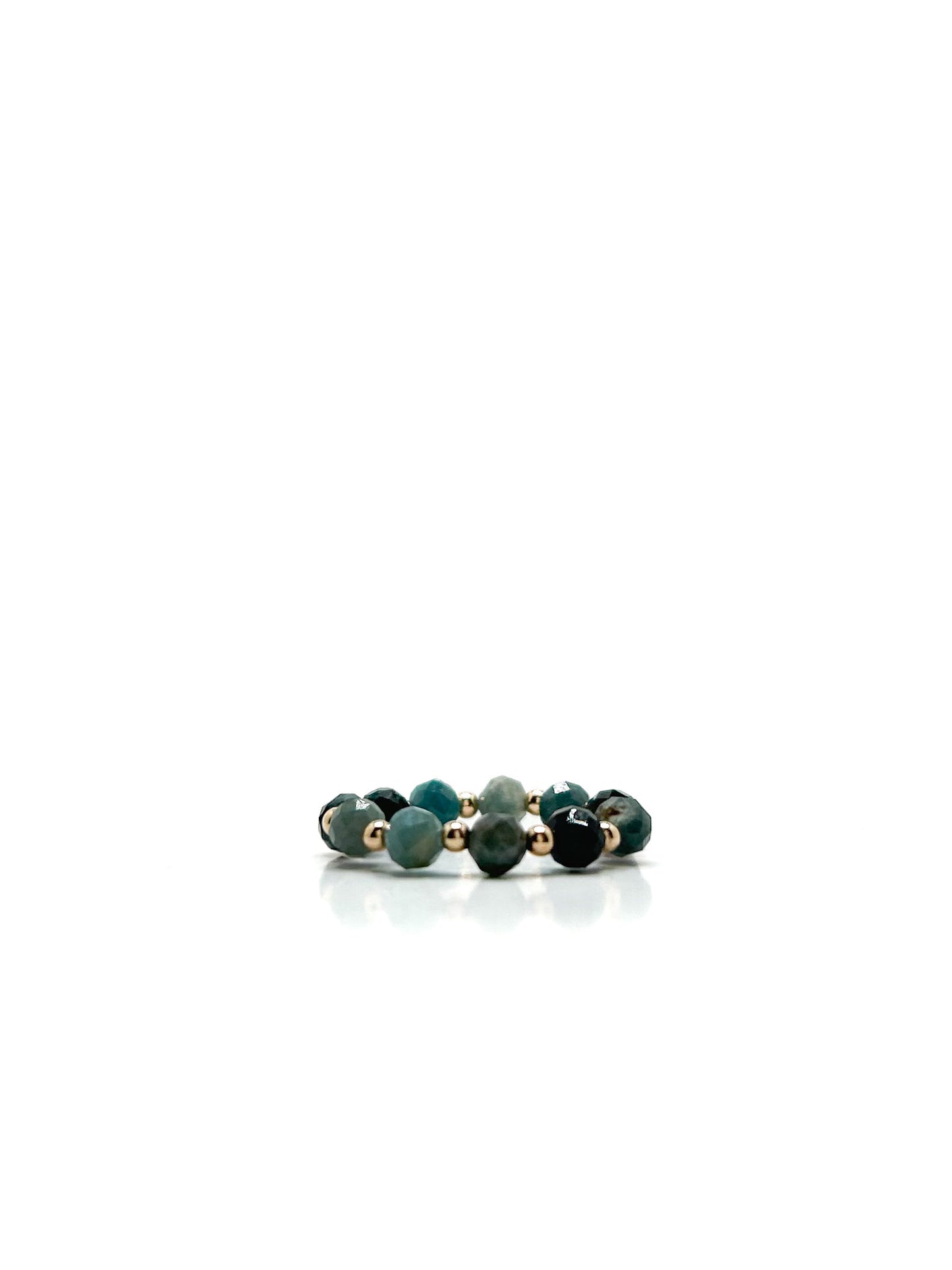 Baltic Ring