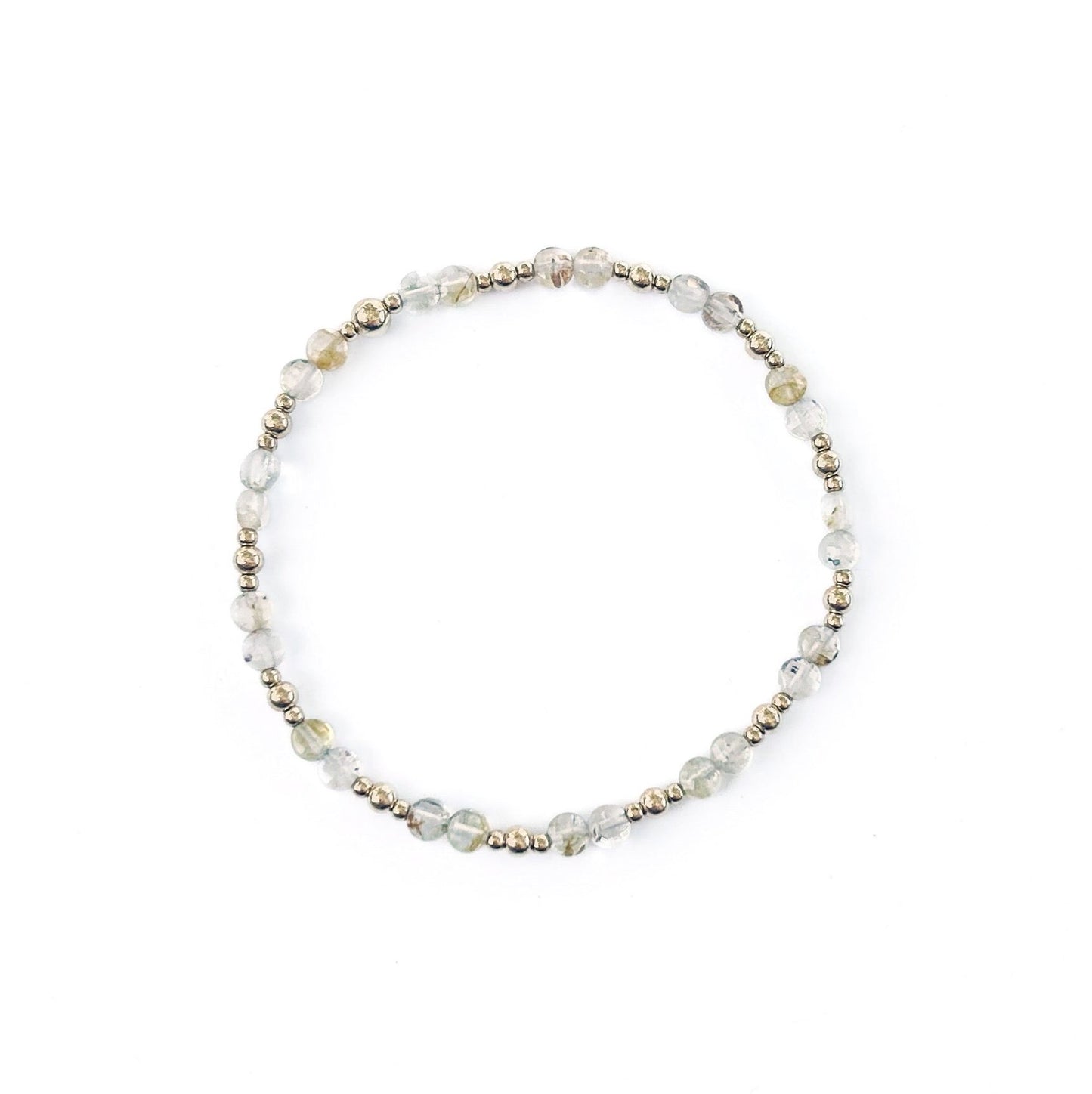 Chateau Bracelet